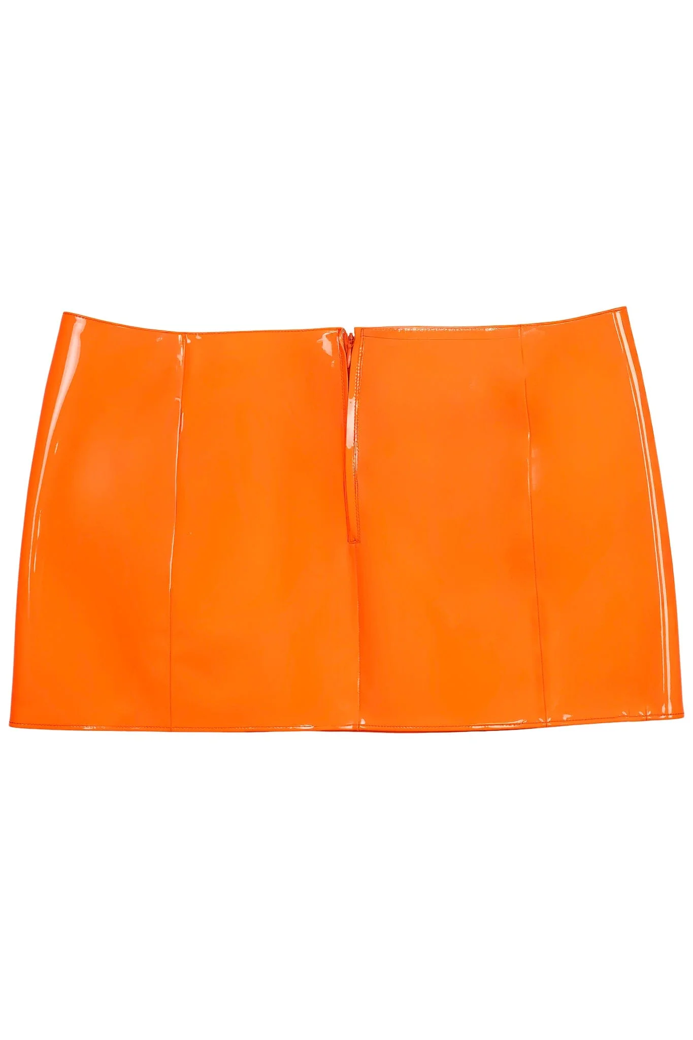 MAISY SKIRT - Image 56