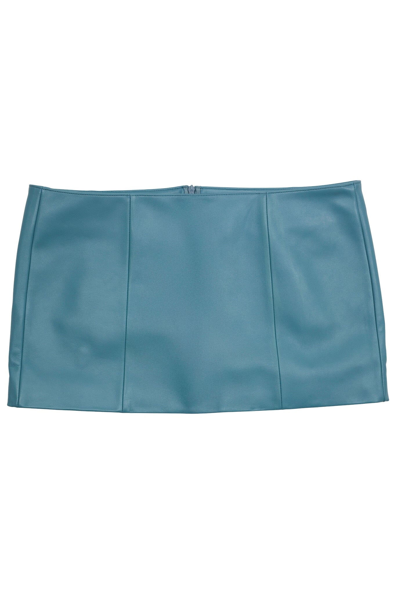 MAISY SKIRT - Image 57