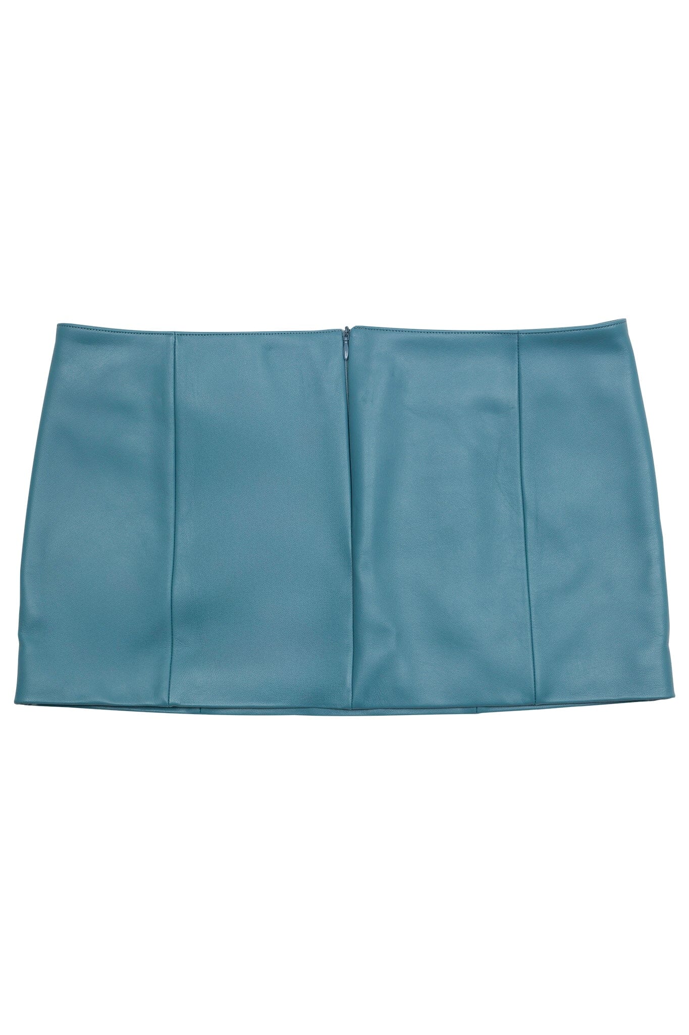 MAISY SKIRT - Image 58