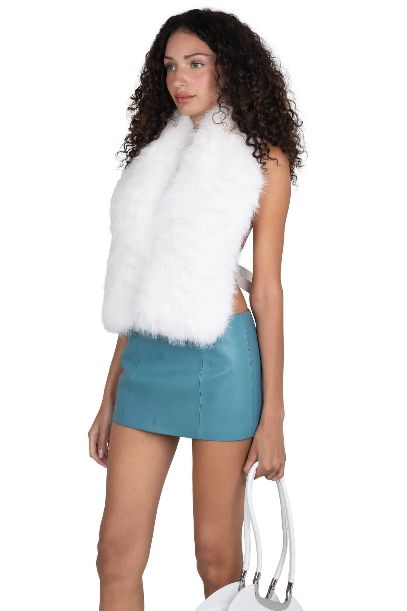 MAISY SKIRT - Image 61