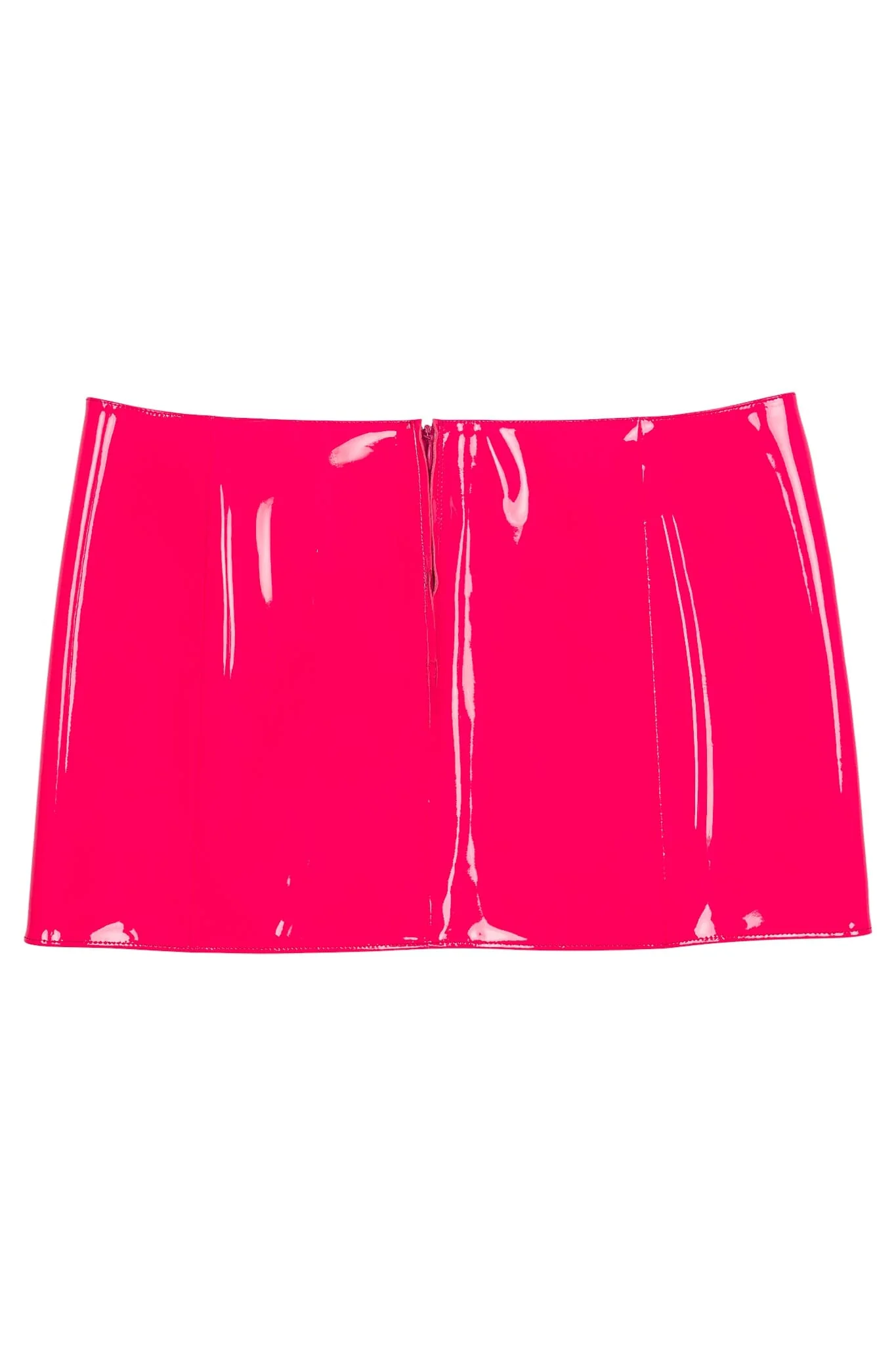 MAISY SKIRT - Image 7