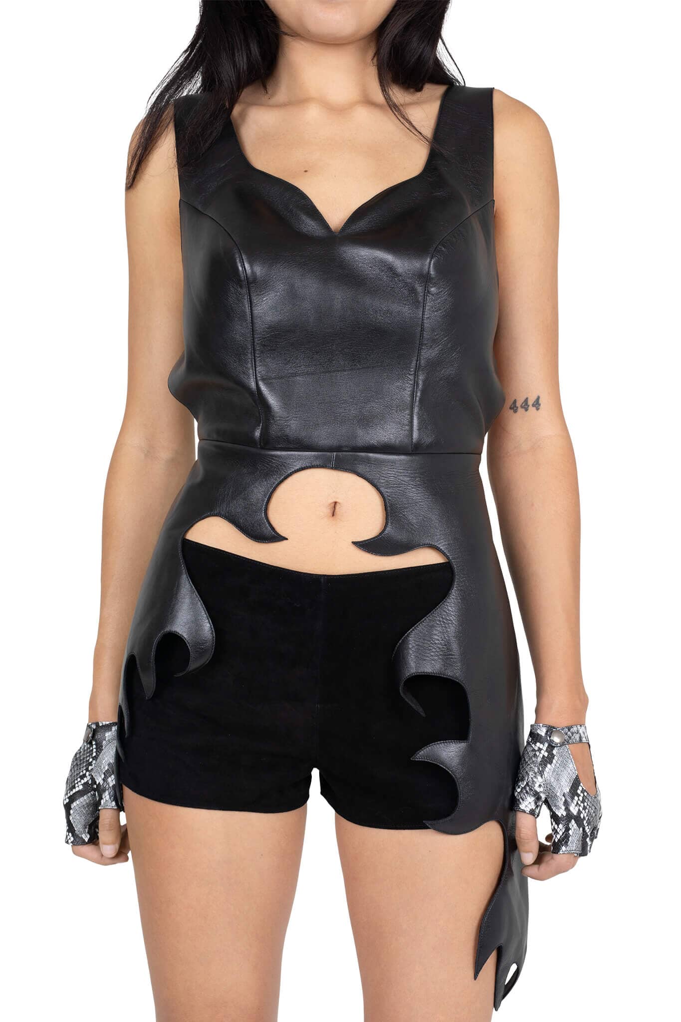 MANIACAL TOP - Image 10