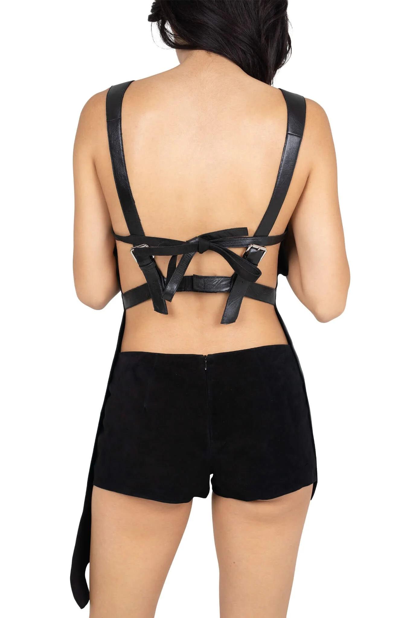 MANIACAL TOP - Image 12