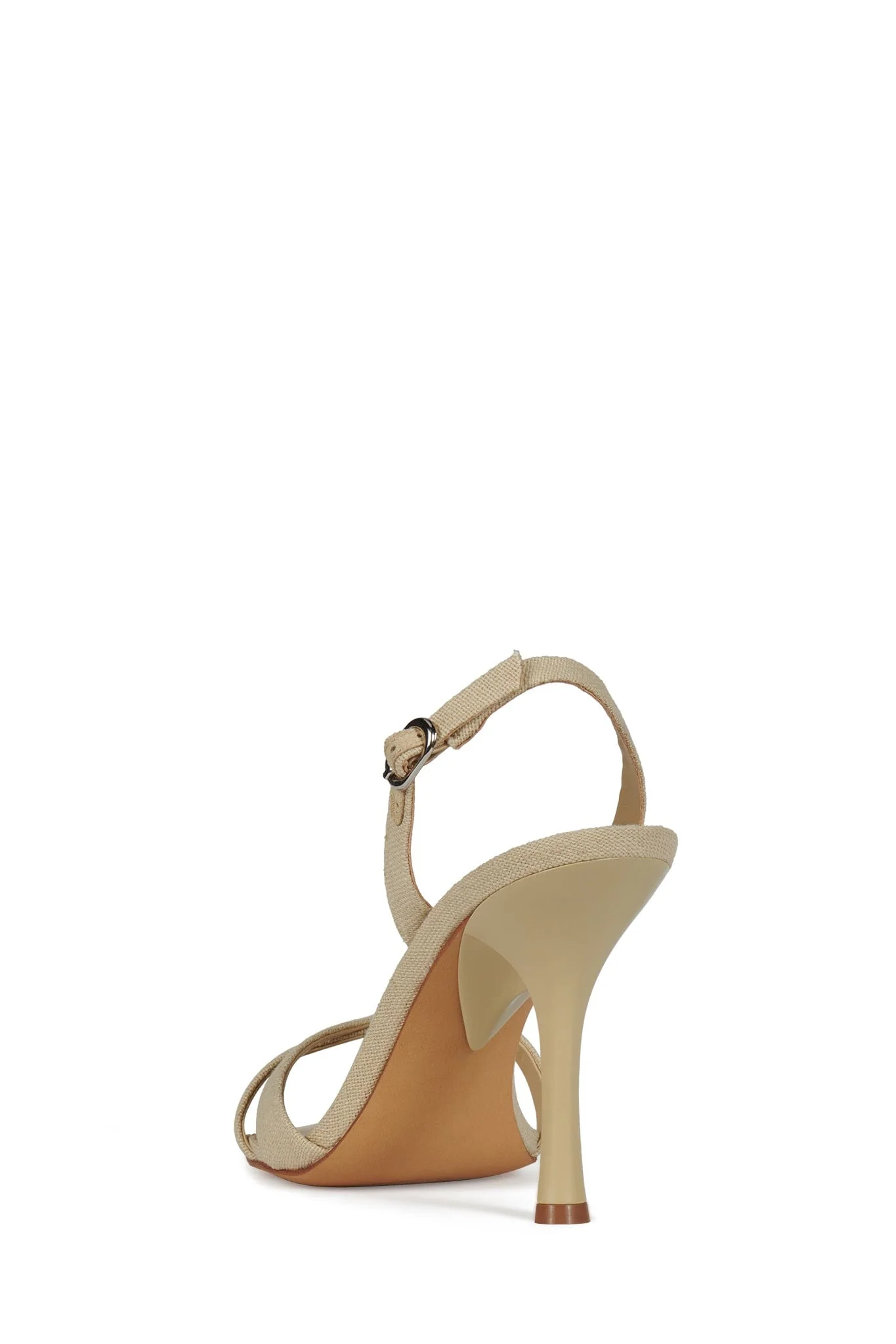 MARIELLE - Image 7