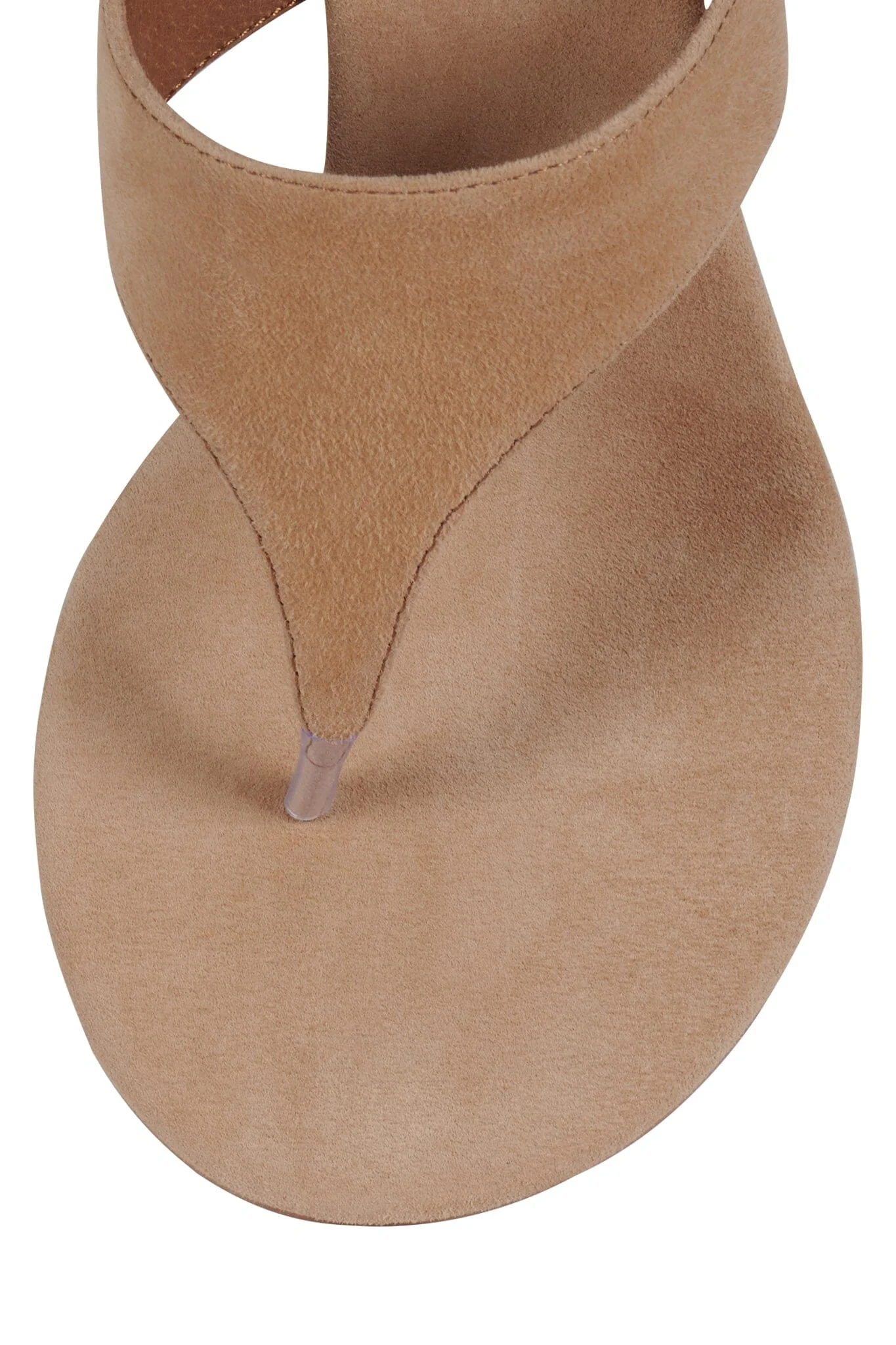 MARILLA - Image 16