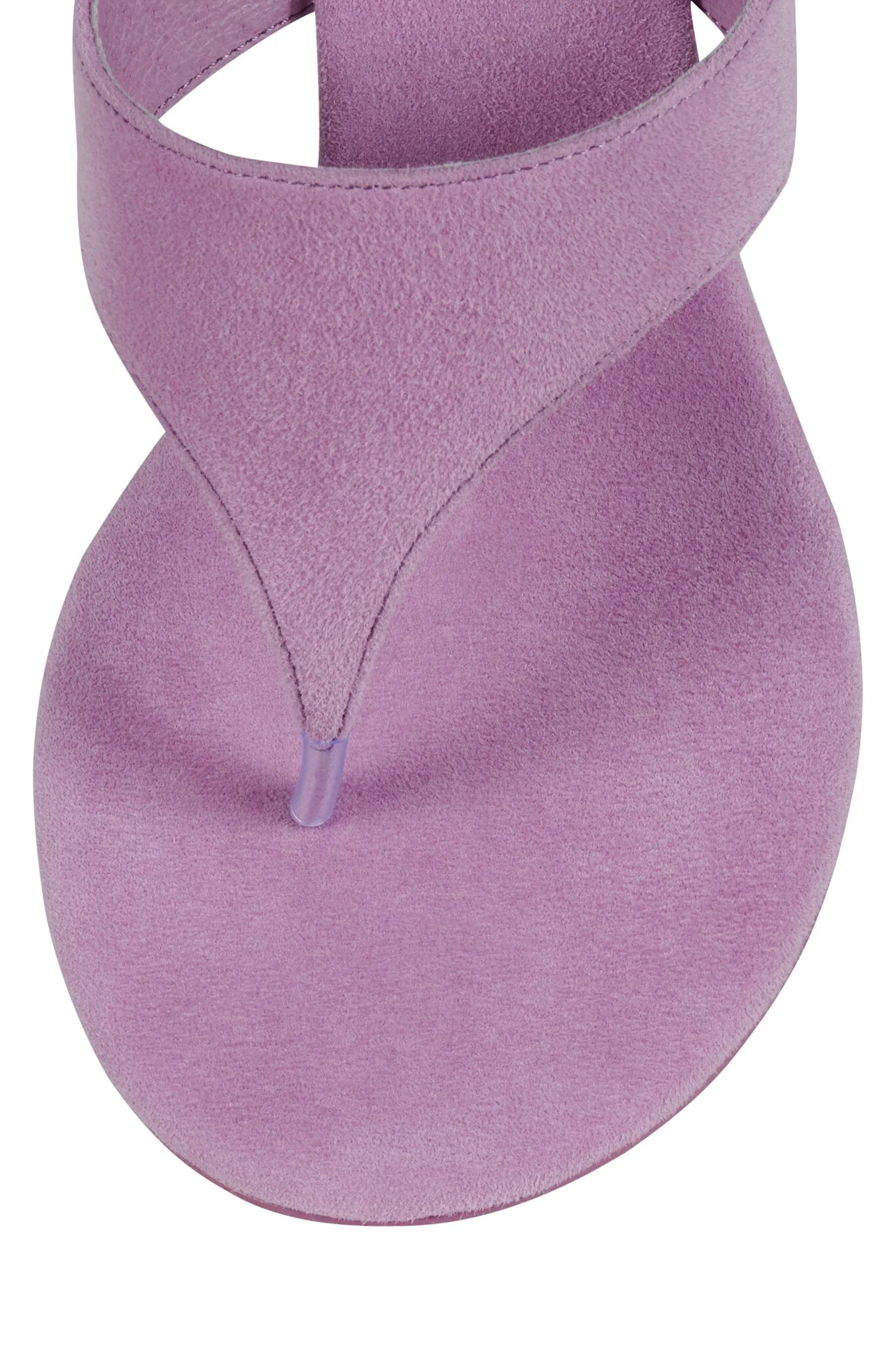 MARILLA - Image 8