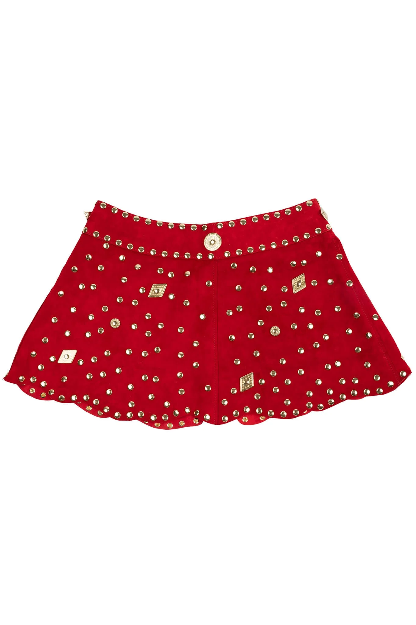 MARQUEE SKIRT - Image 20