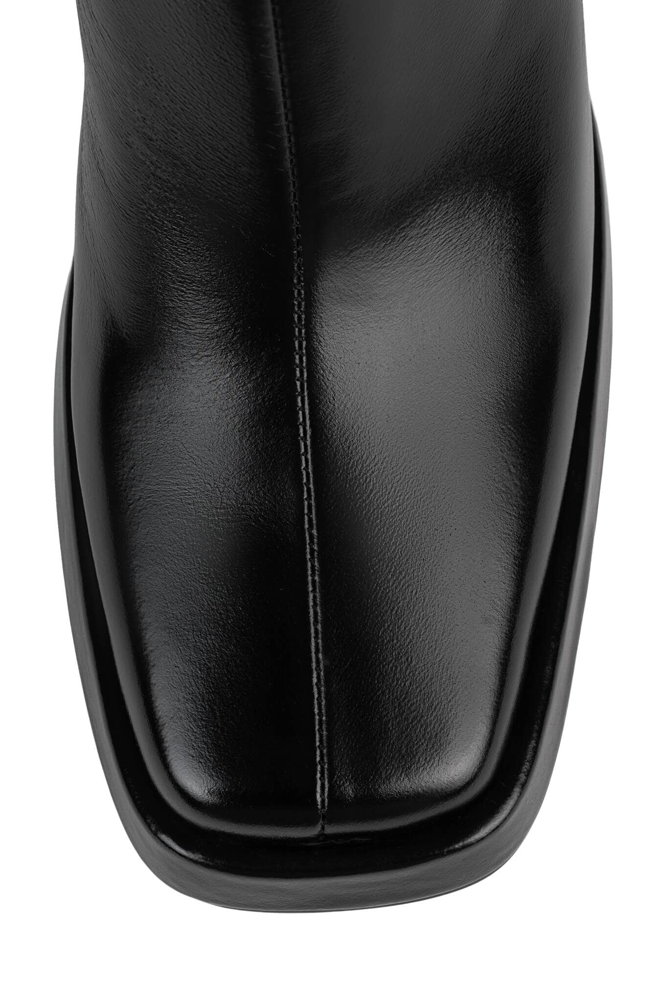 MAXIMAL-3 - Image 5