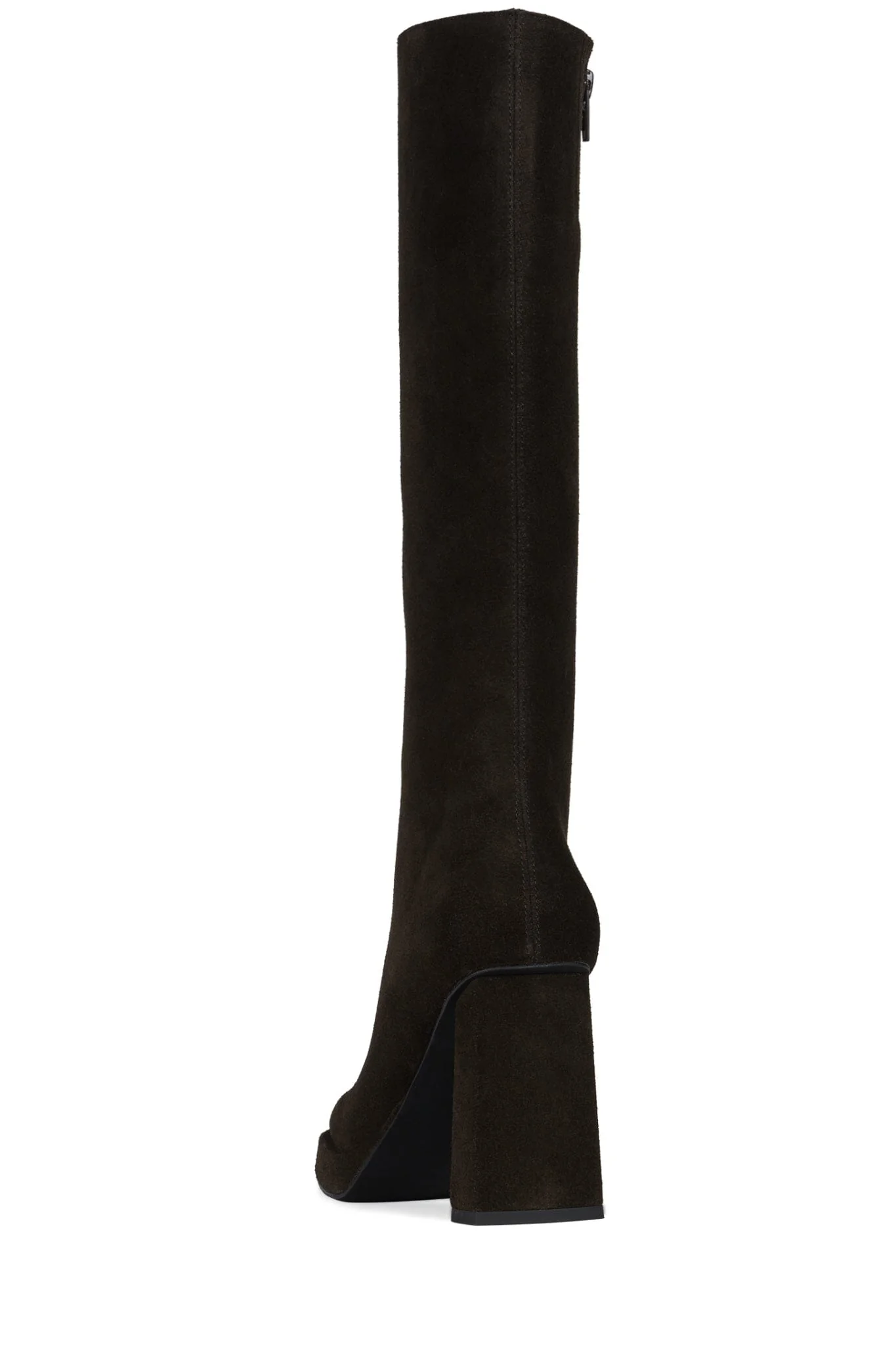 MAXIMAL-3 - Image 3