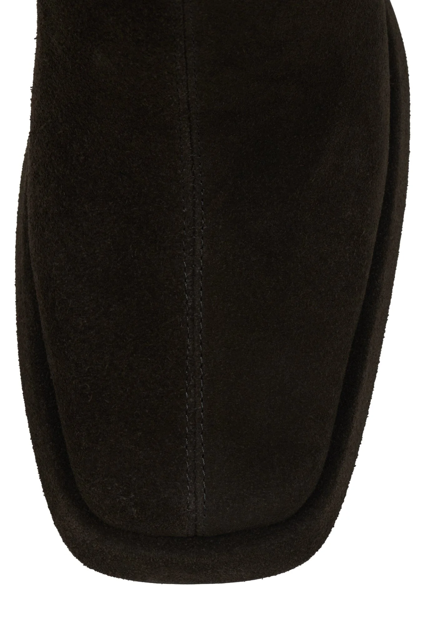 MAXIMAL-3 - Image 4
