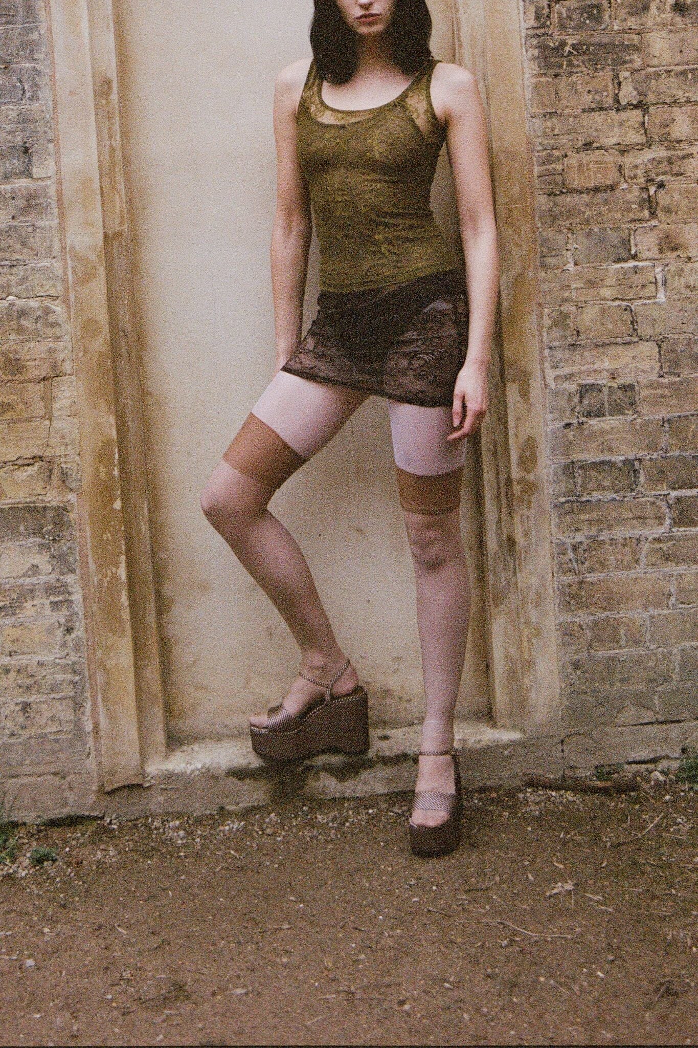 MELODIOUS TOP - Image 11
