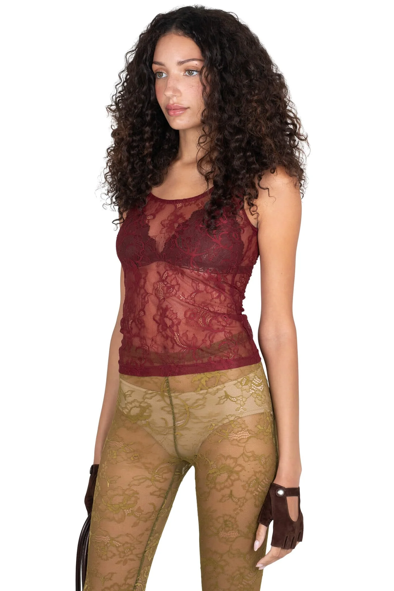 MELODIOUS TOP - Image 18