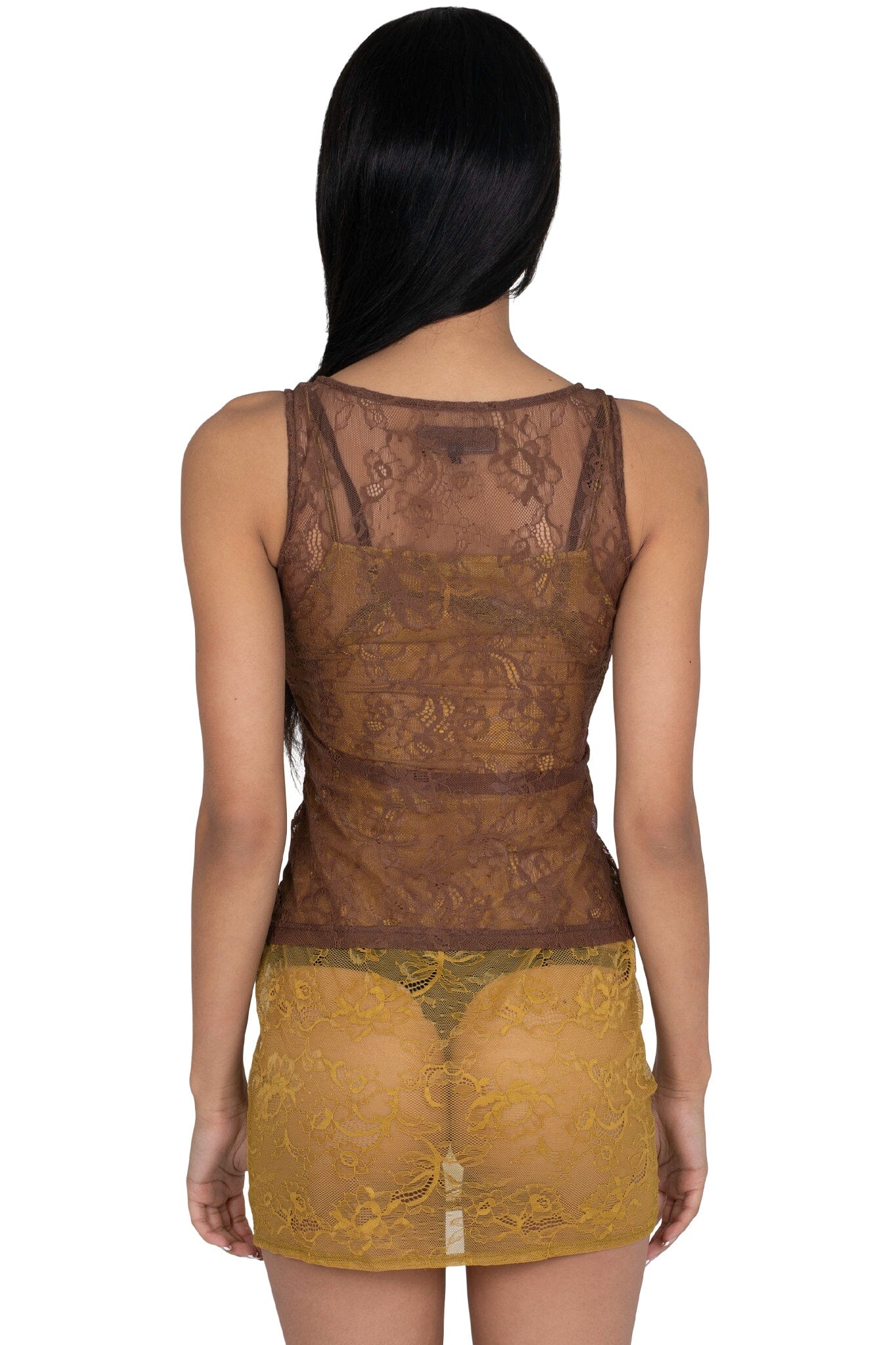 MELODIOUS TOP - Image 2