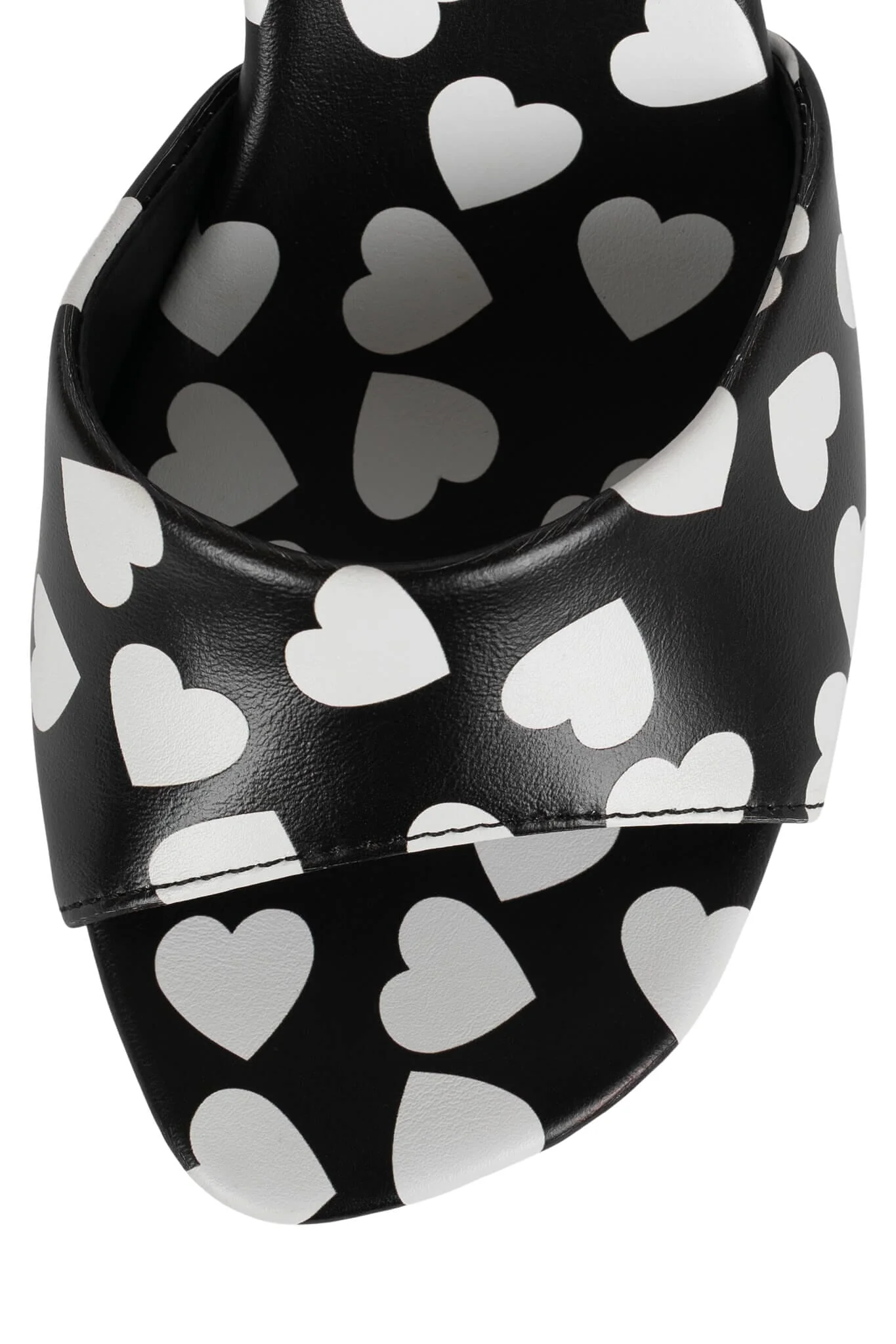 MI-AMOR - Image 5