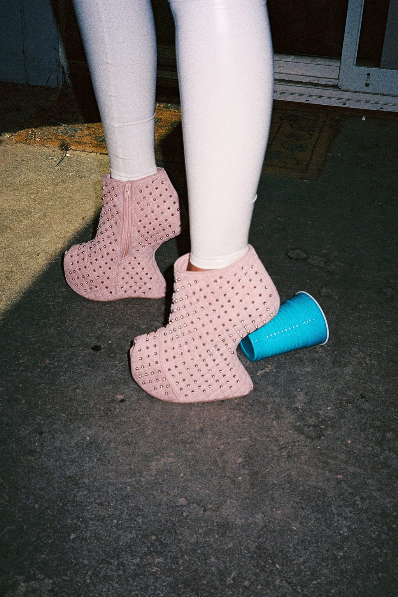 MIDNITE-Q - Image 7