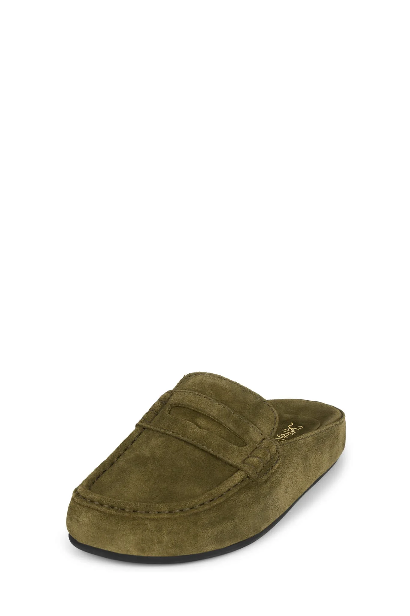 MILES - Image 10