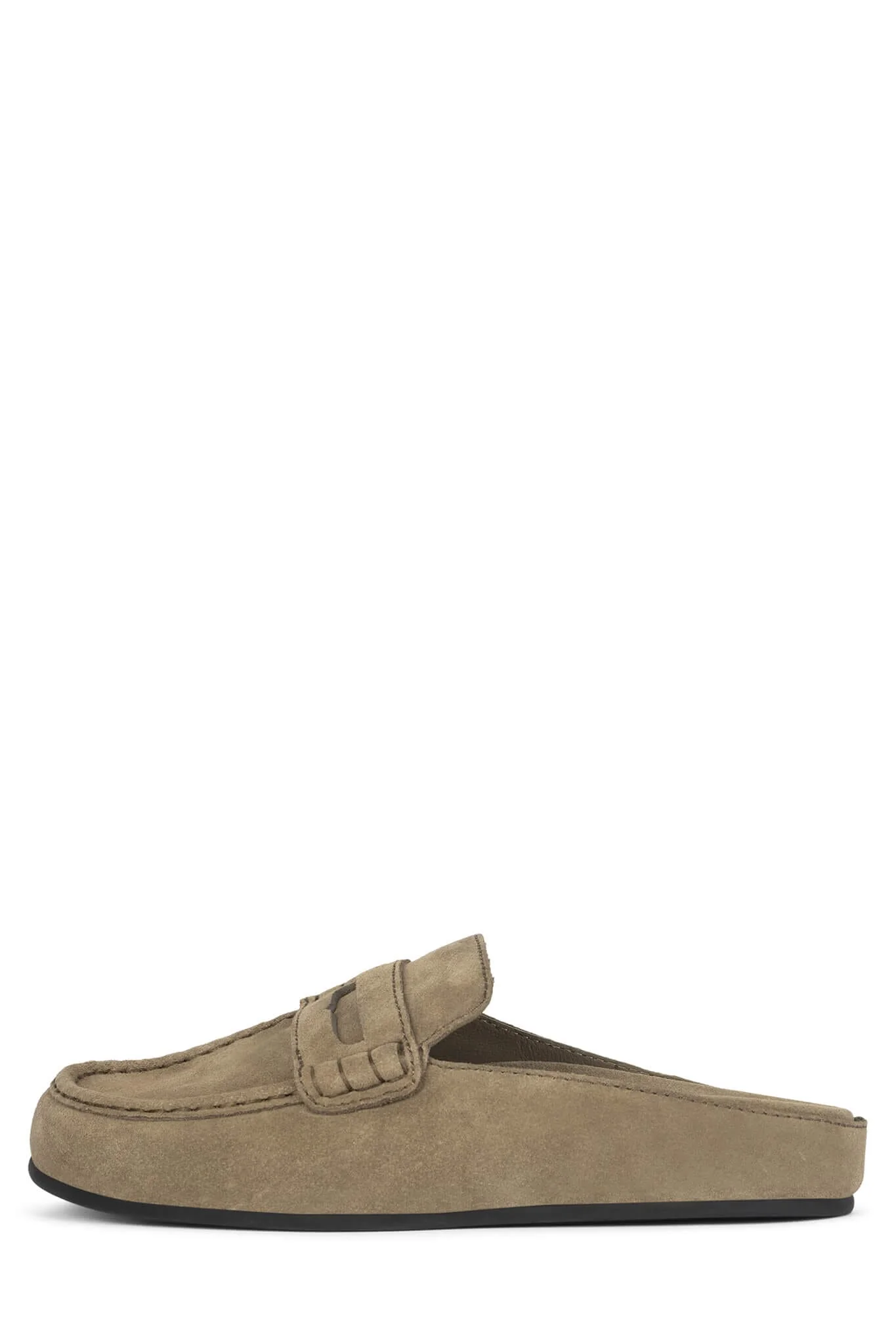MILES - Image 13