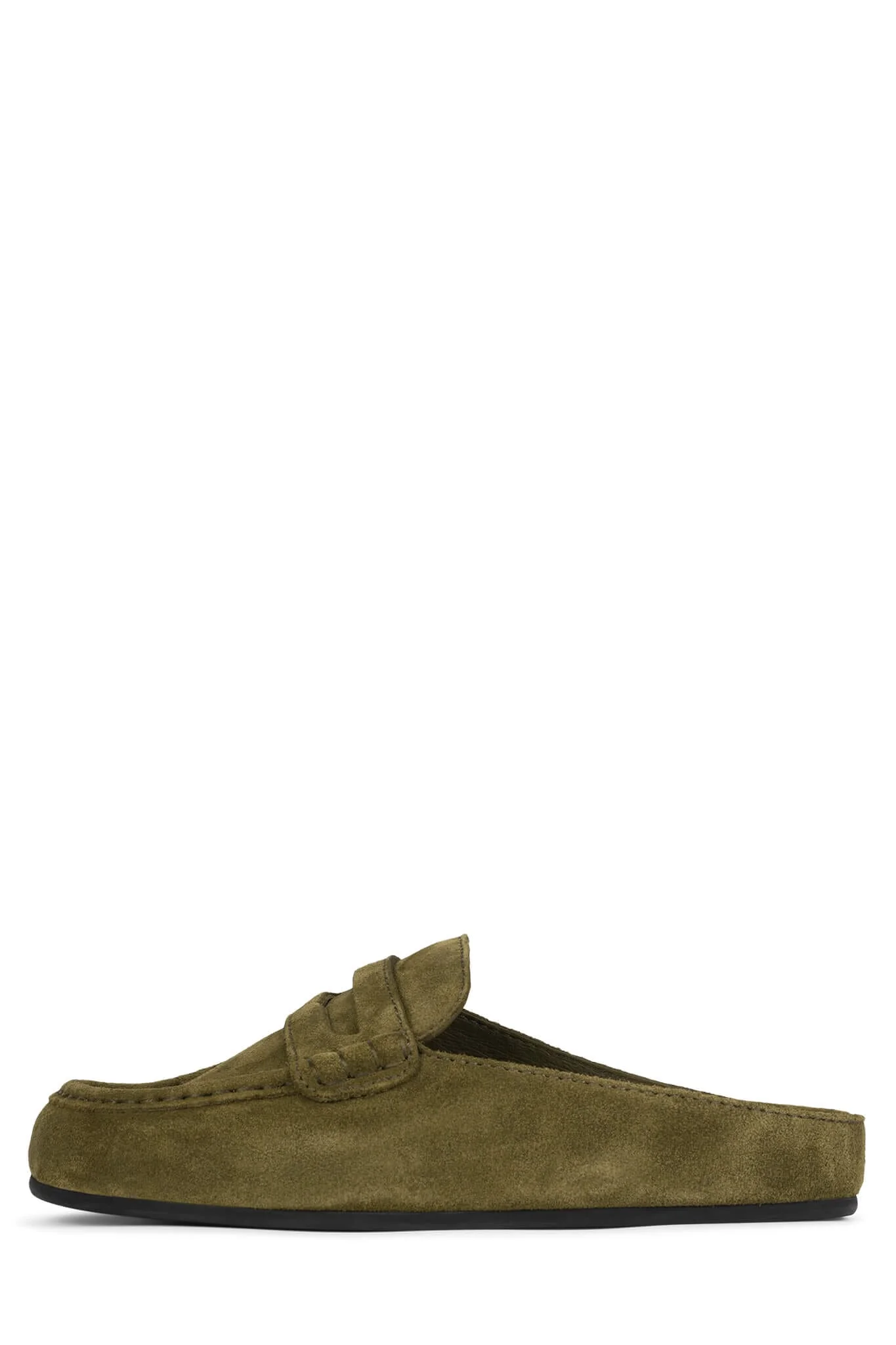 MILES - Image 9