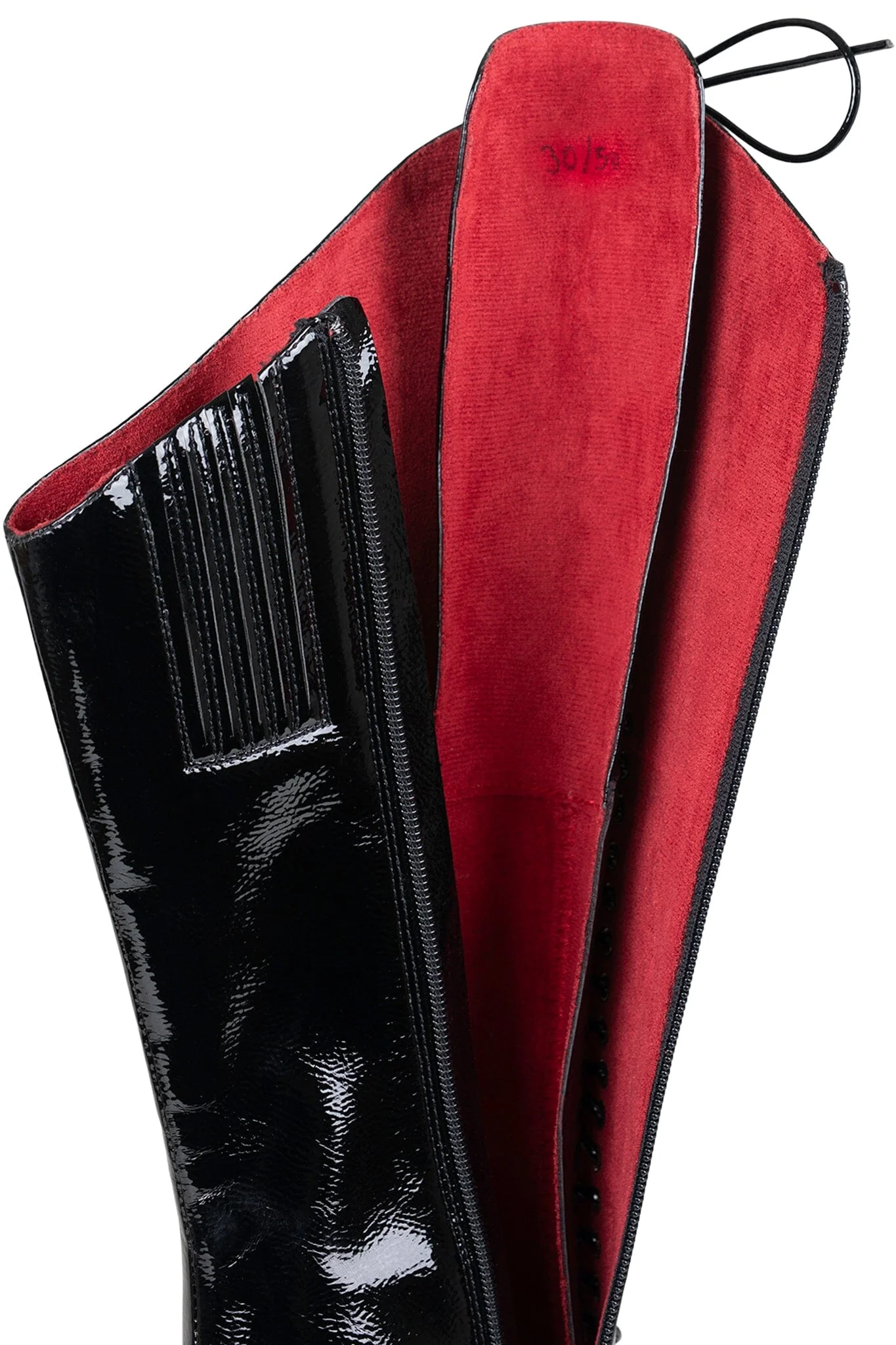 MISS-PAGE - Image 6