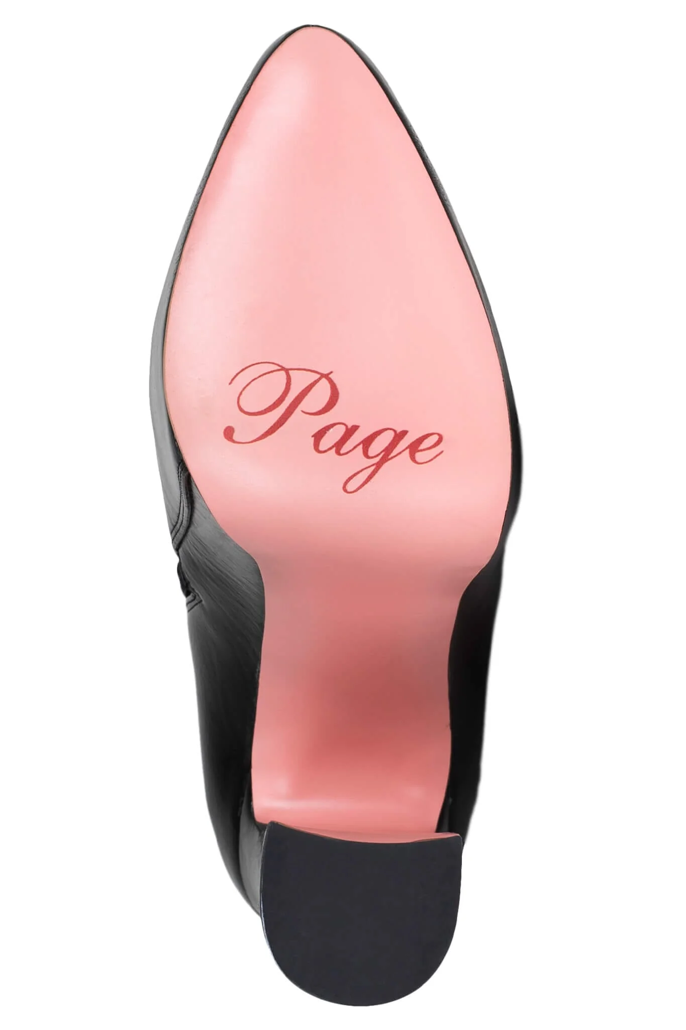 MISS-PAGE - Image 7