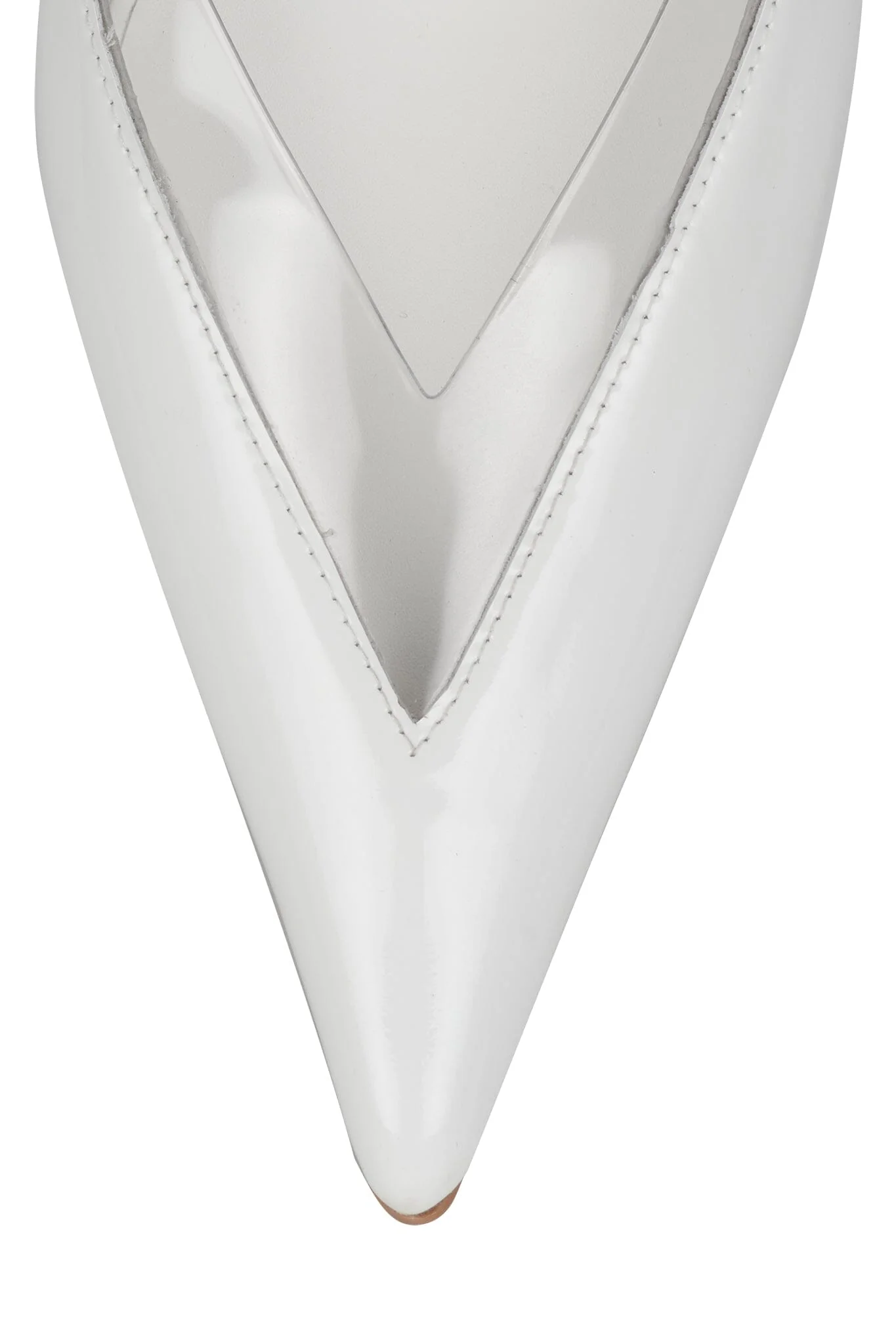 MISS-VIXEN - Image 12