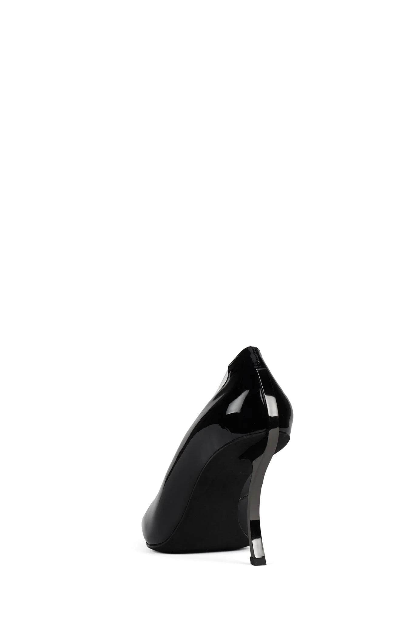 MISS-VIXEN - Image 3