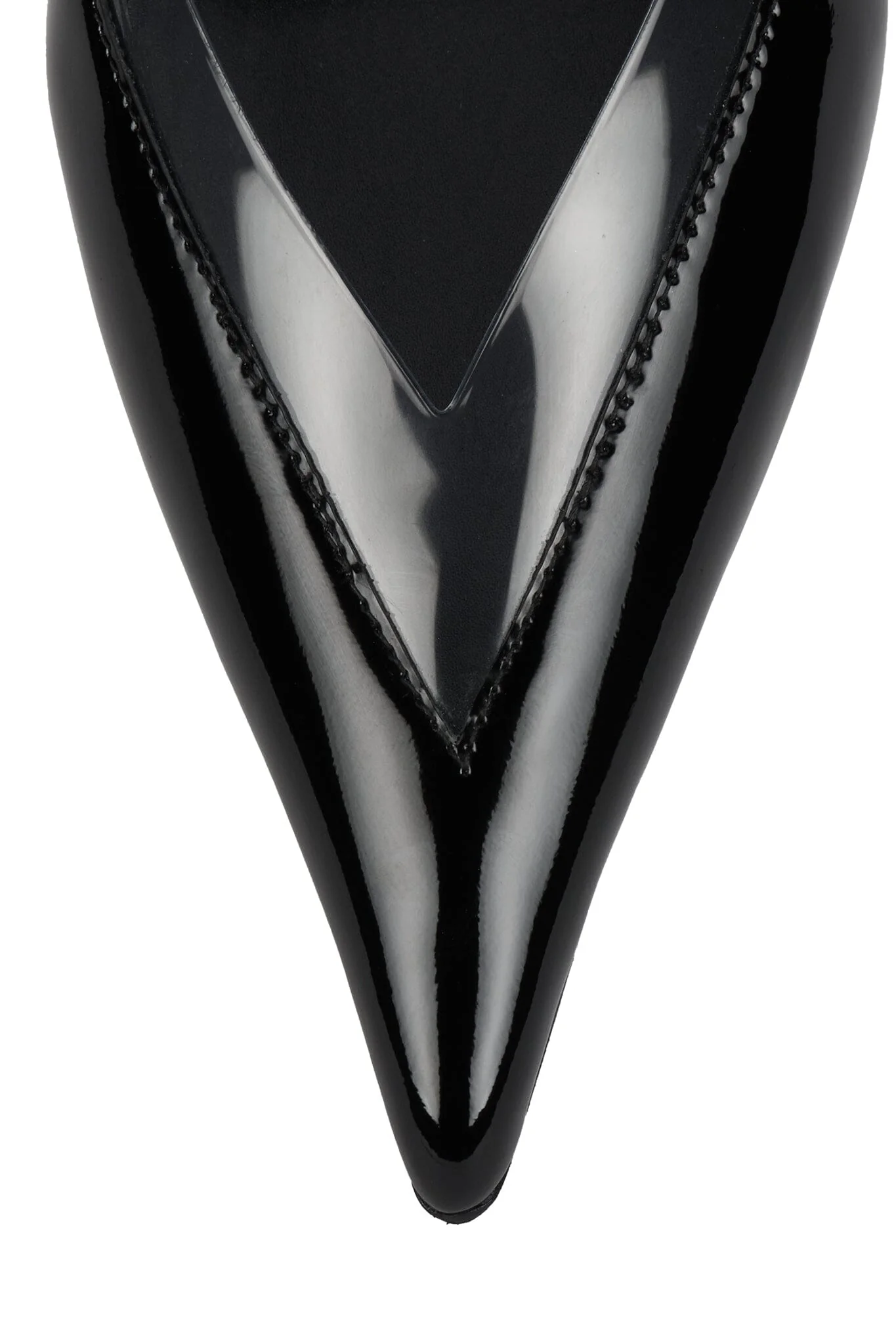 MISS-VIXEN - Image 4