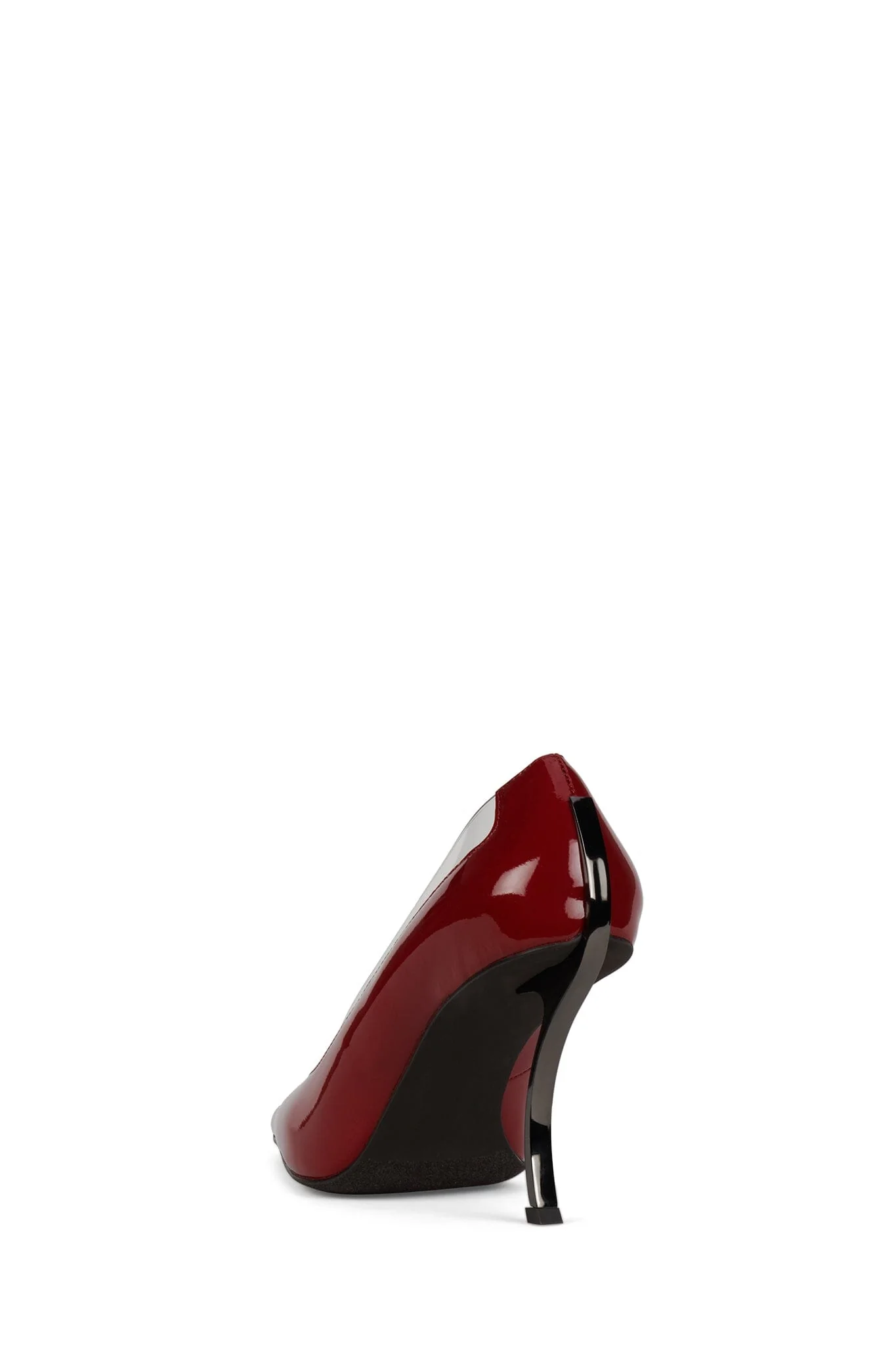 MISS-VIXEN - Image 7