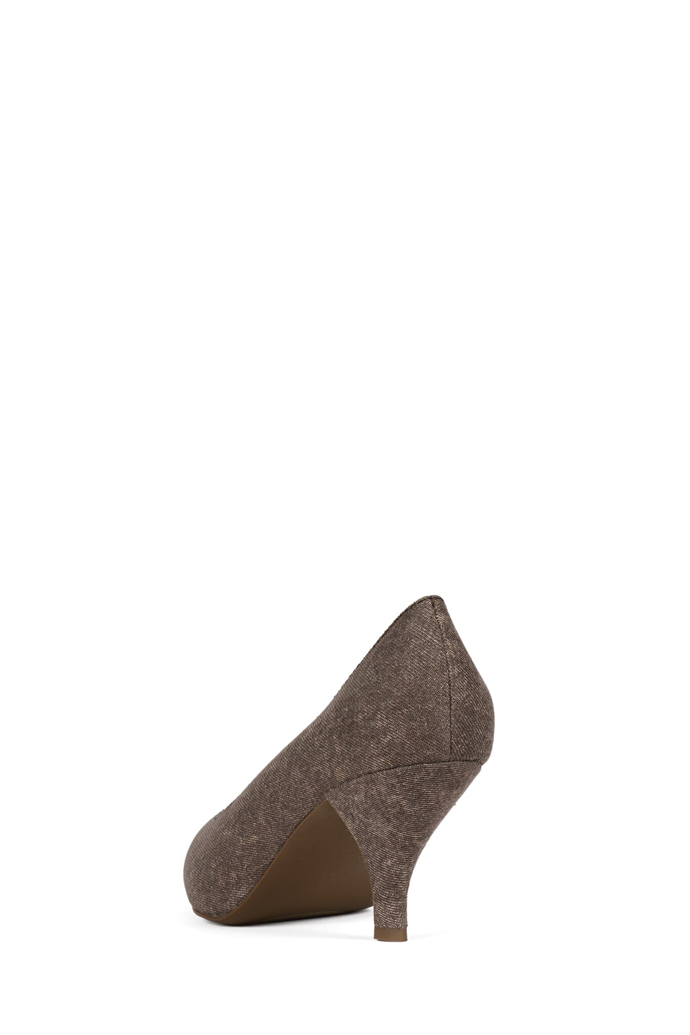MOCHI - Image 10
