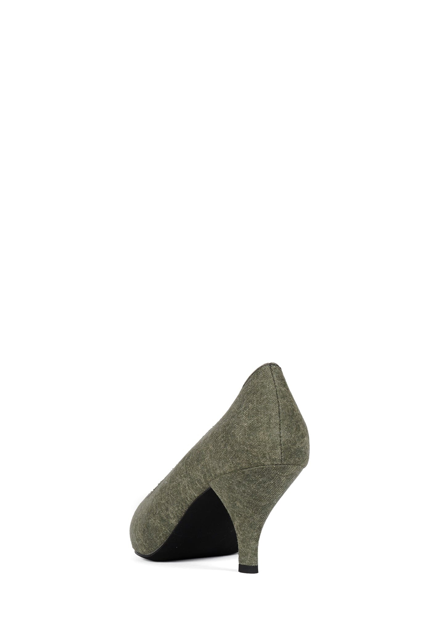 MOCHI - Image 14