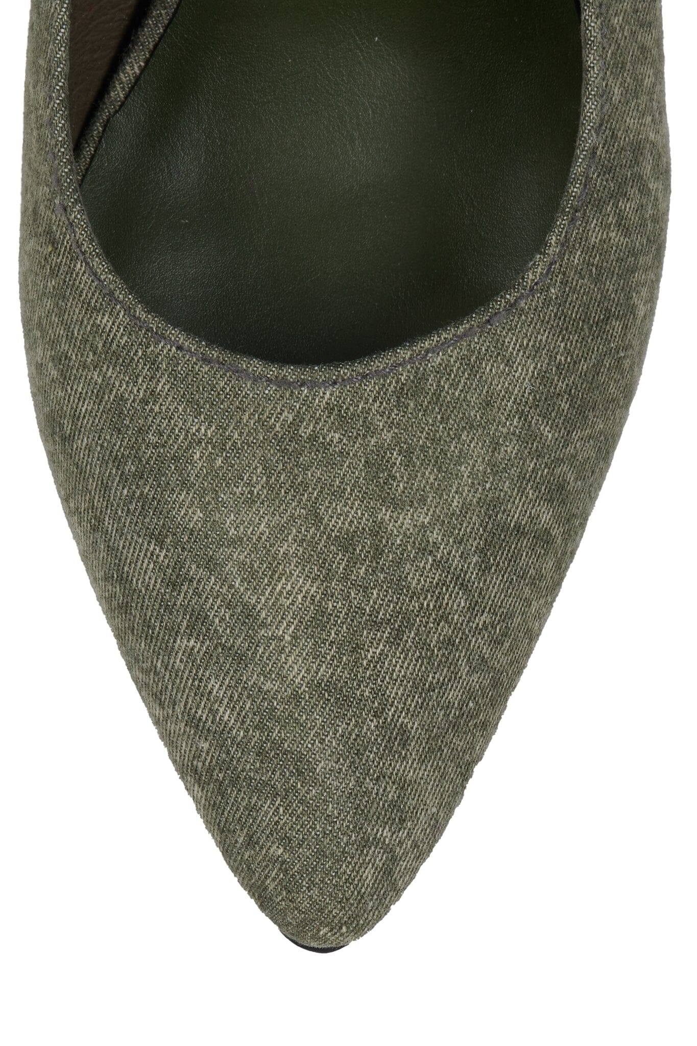 MOCHI - Image 15