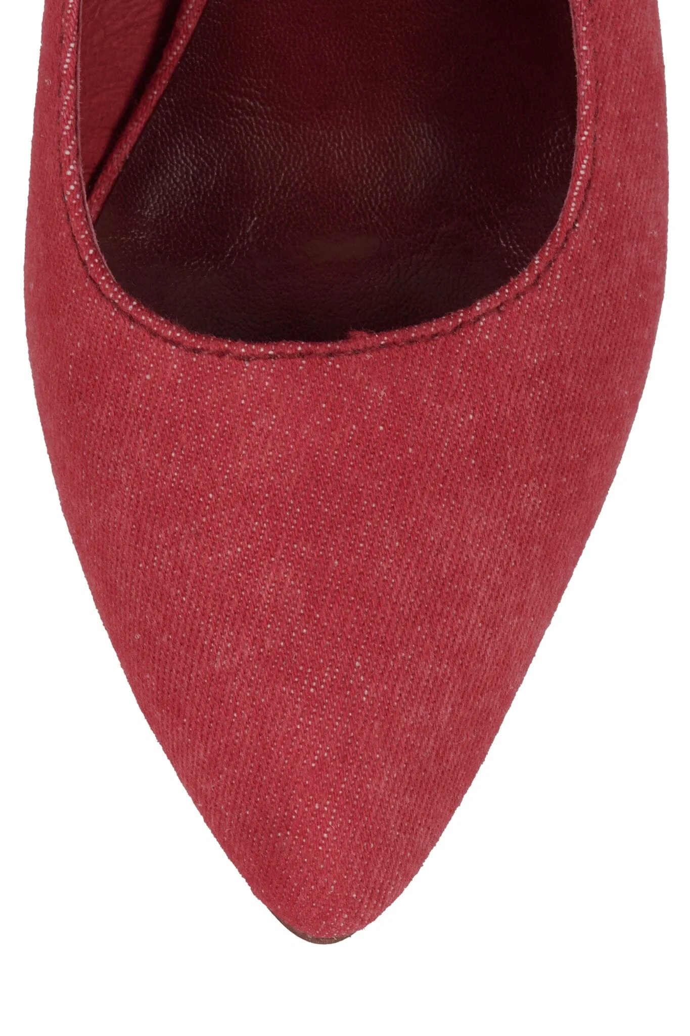 MOCHI - Image 20