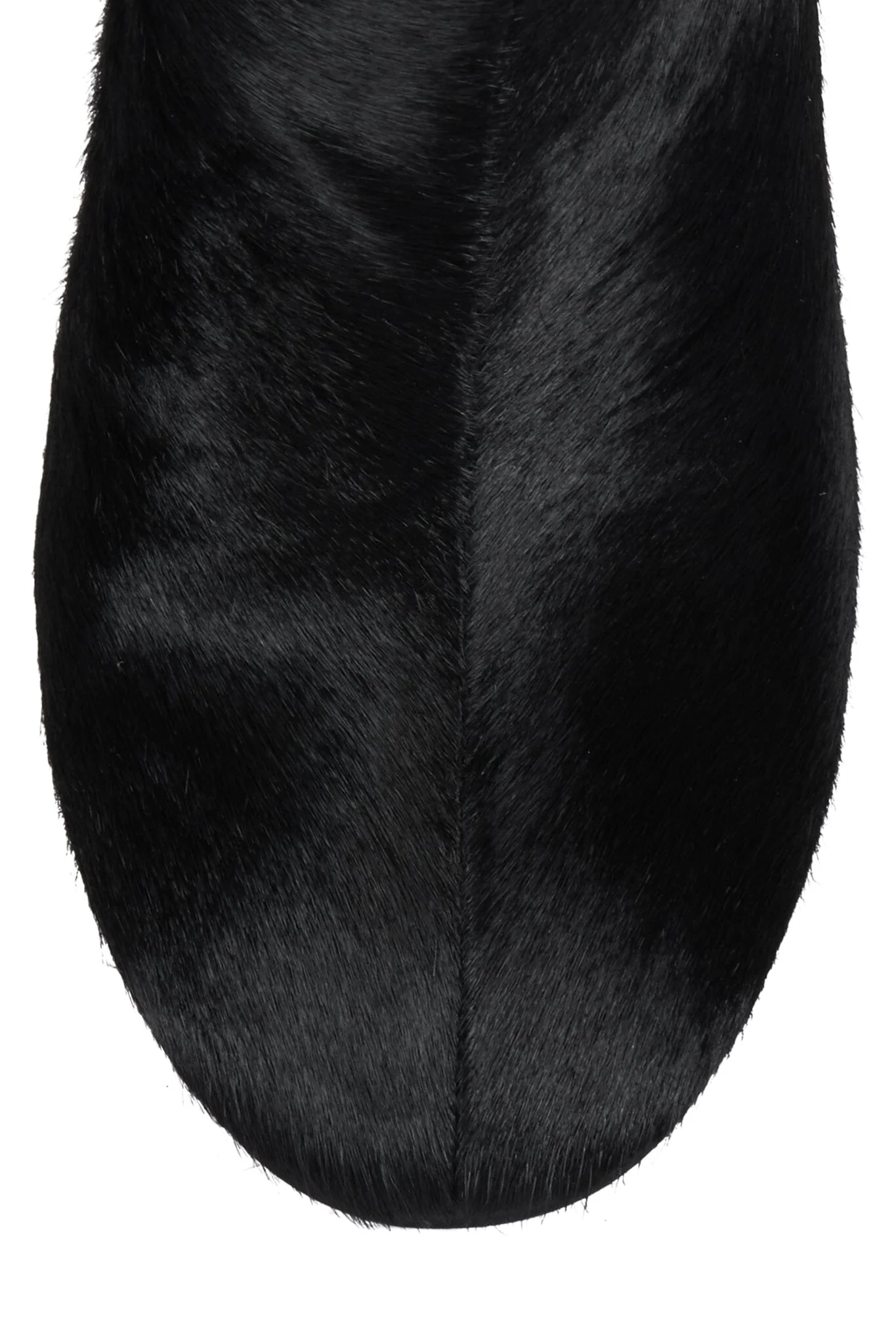 MODIFIED-F - Image 4