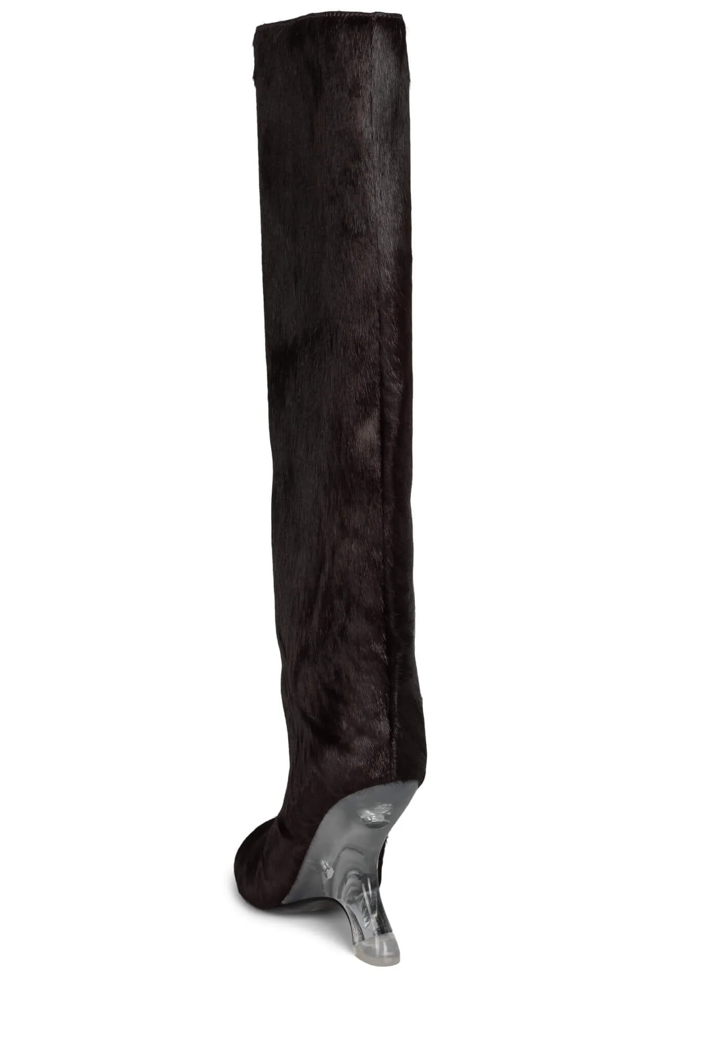 MODIFIED-F - Image 7