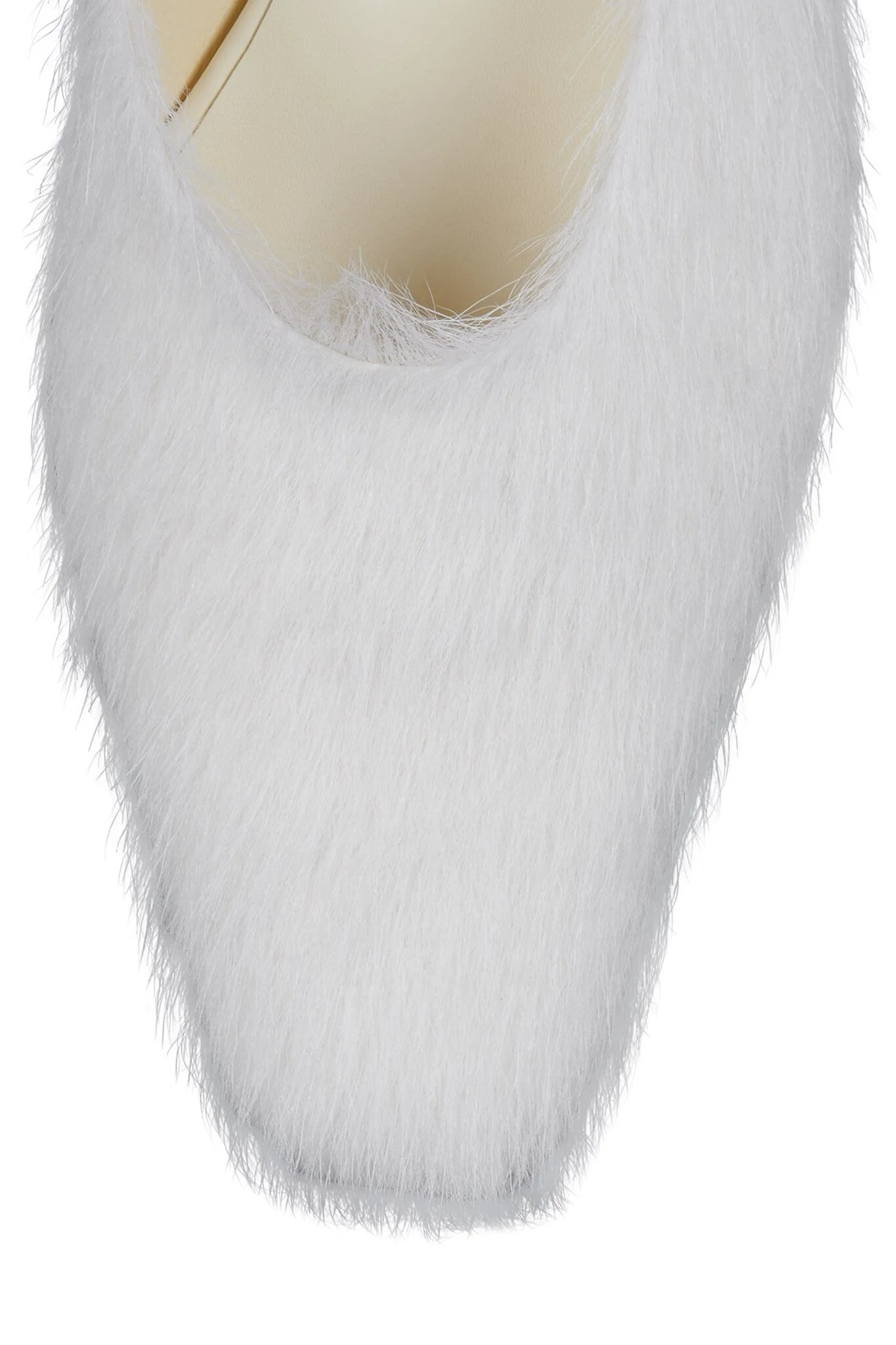 MOLLY-2F - Image 4