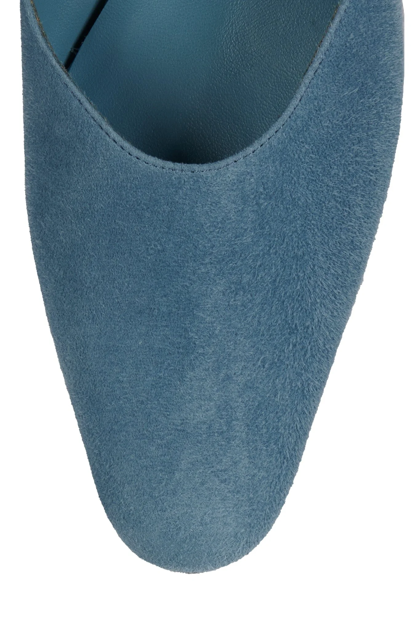 MOLLY - Image 4