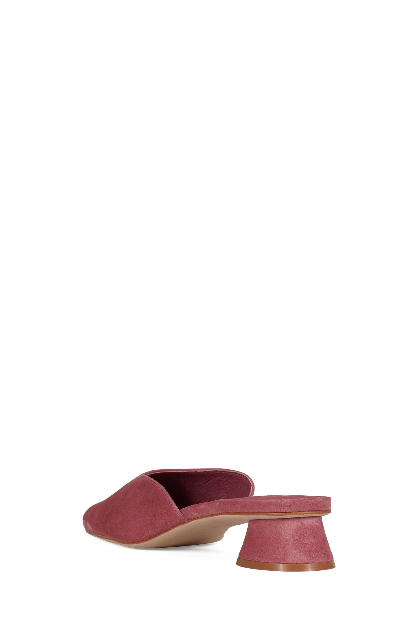 MOLLY - Image 7