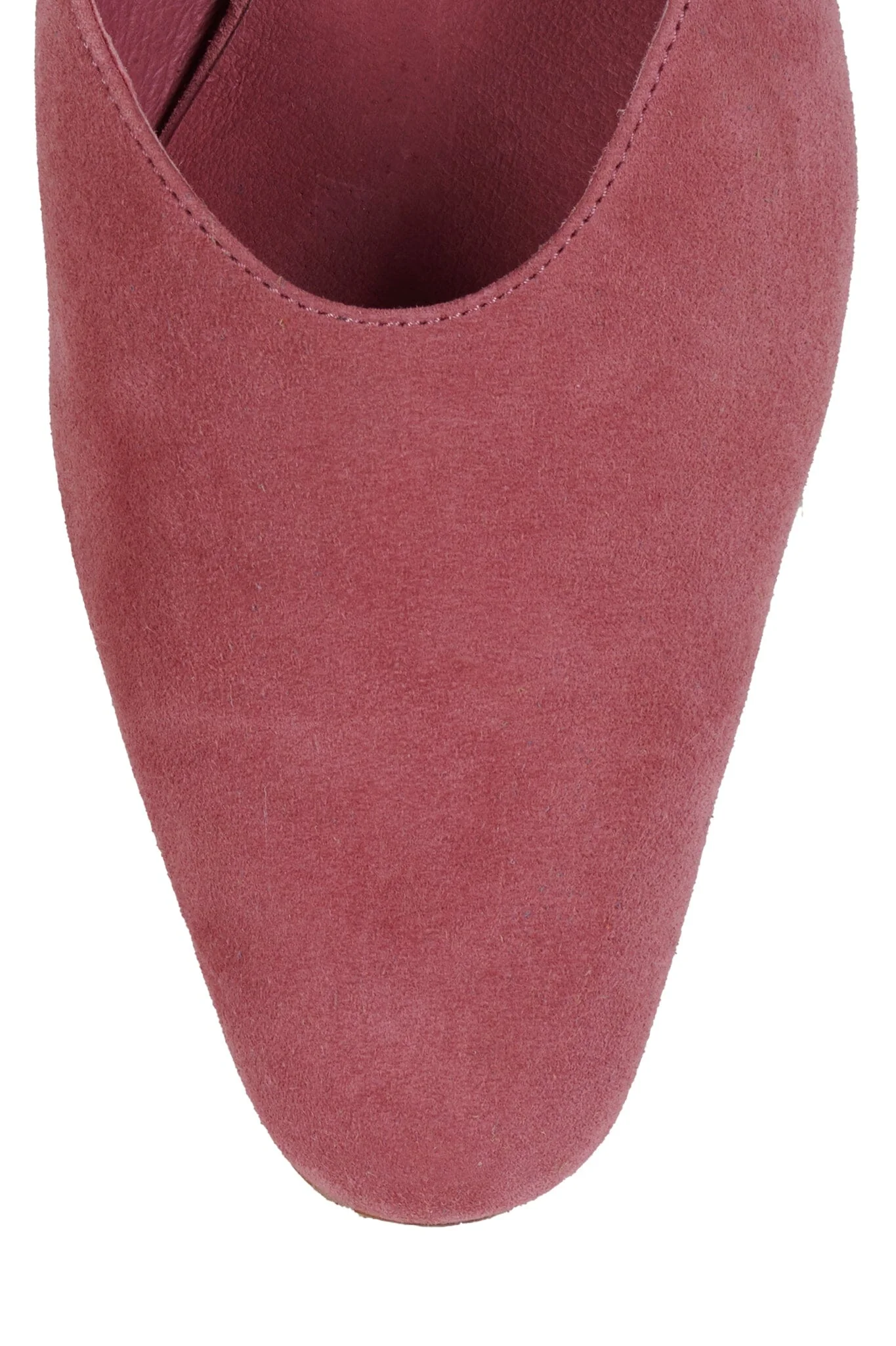 MOLLY - Image 8