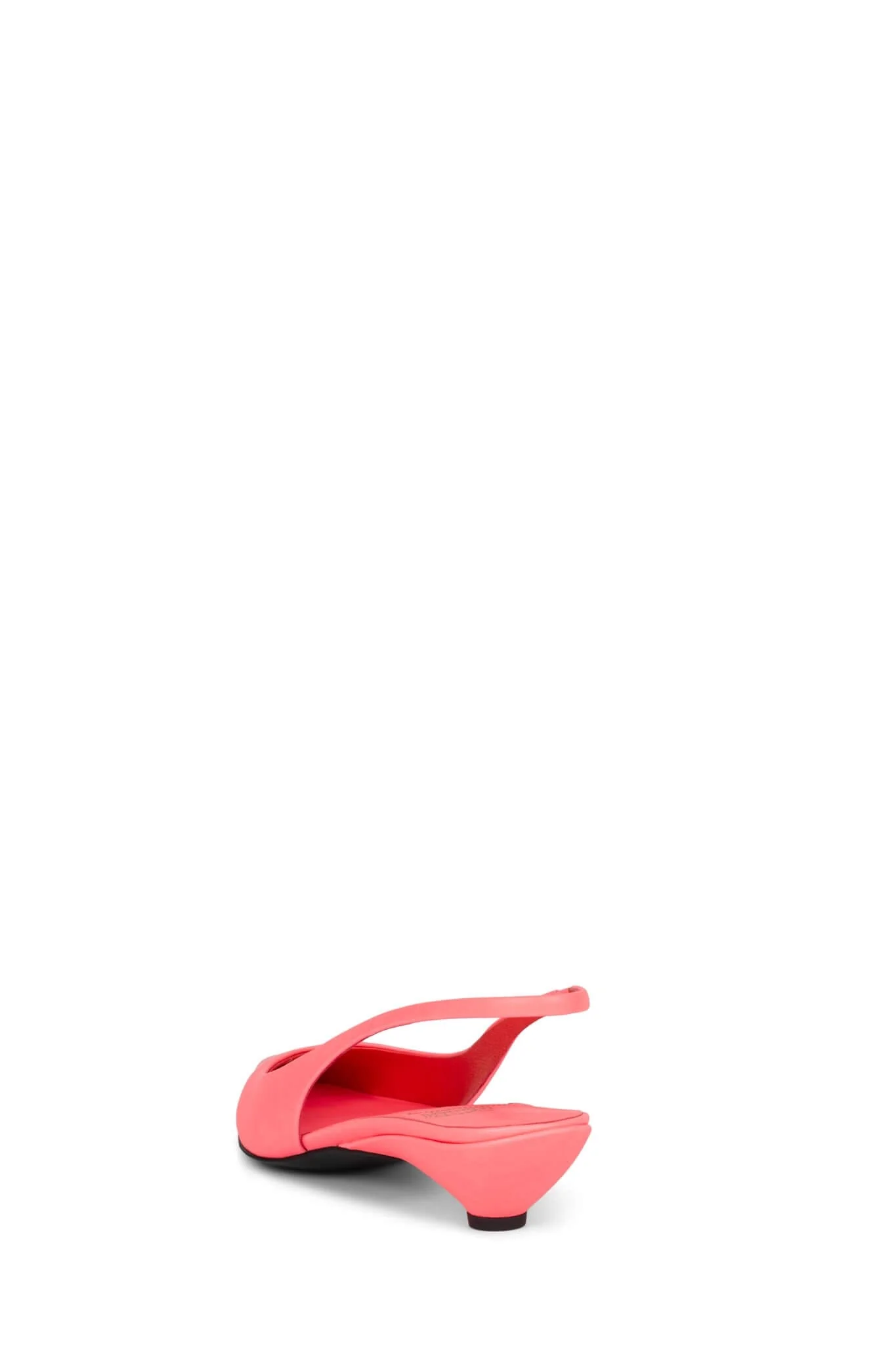 MONDAY - Image 11