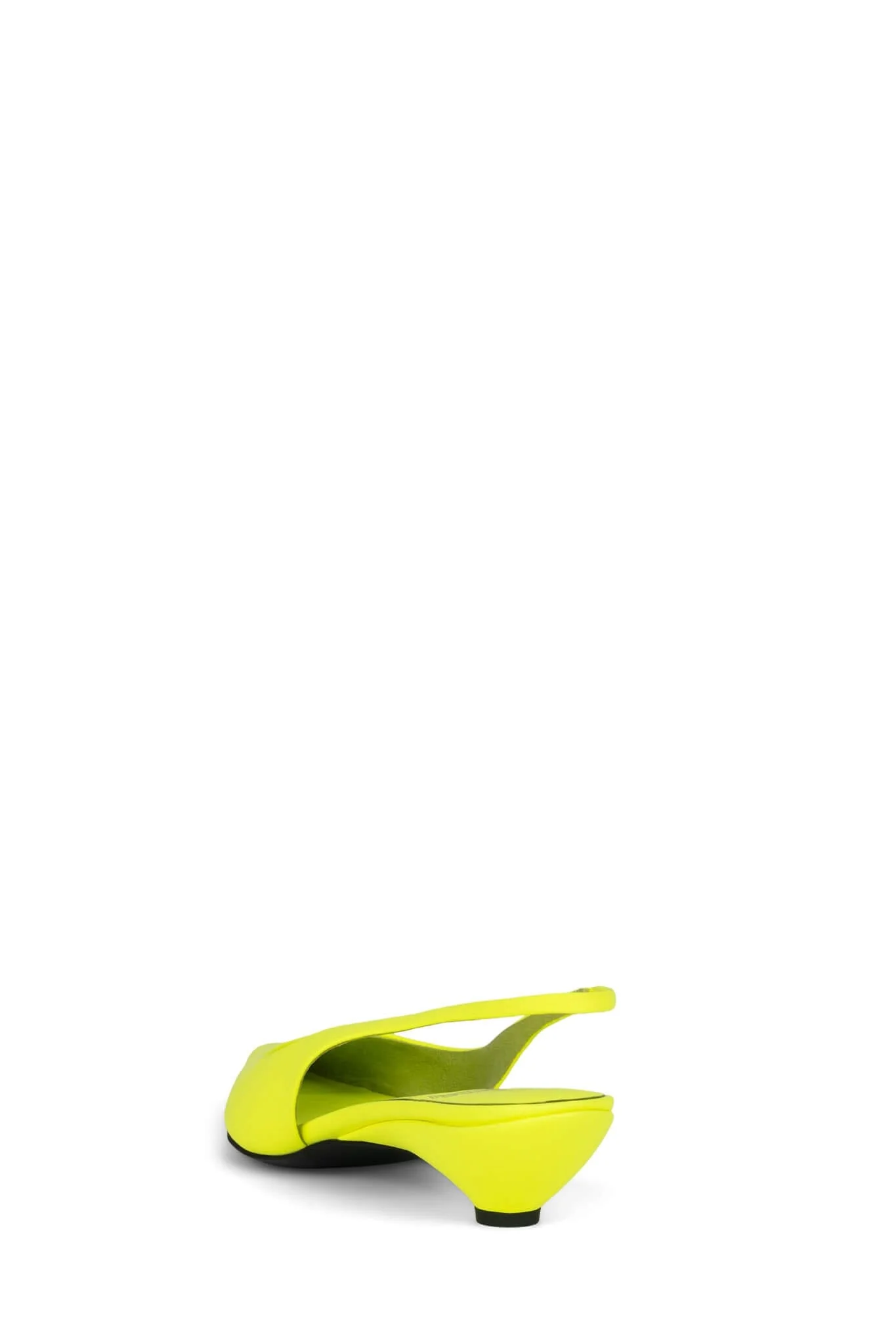 MONDAY - Image 17