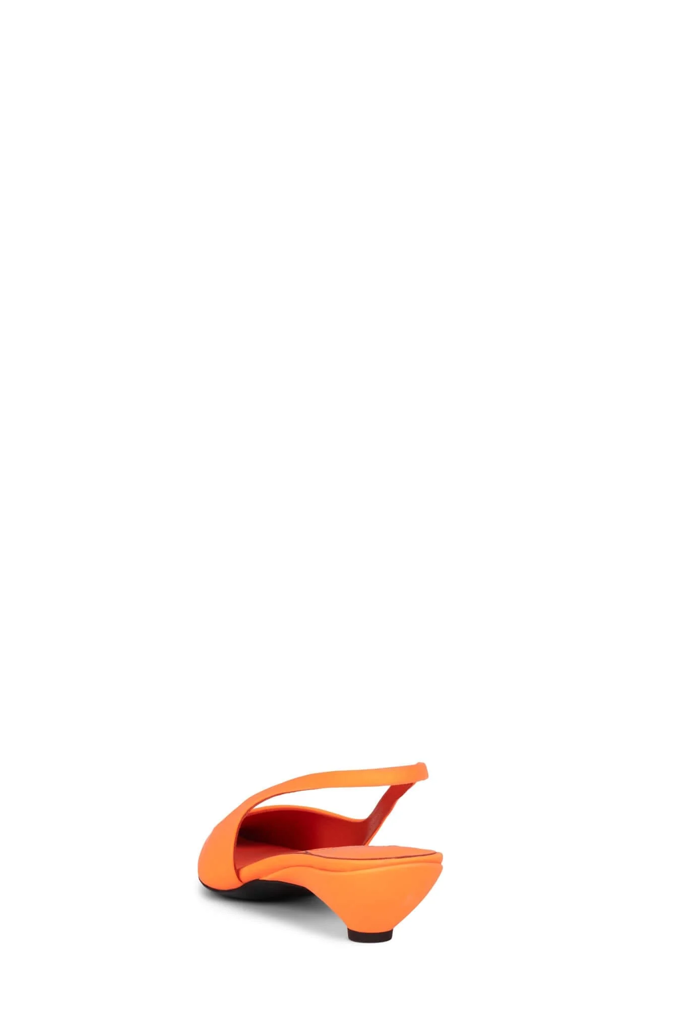 MONDAY - Image 5