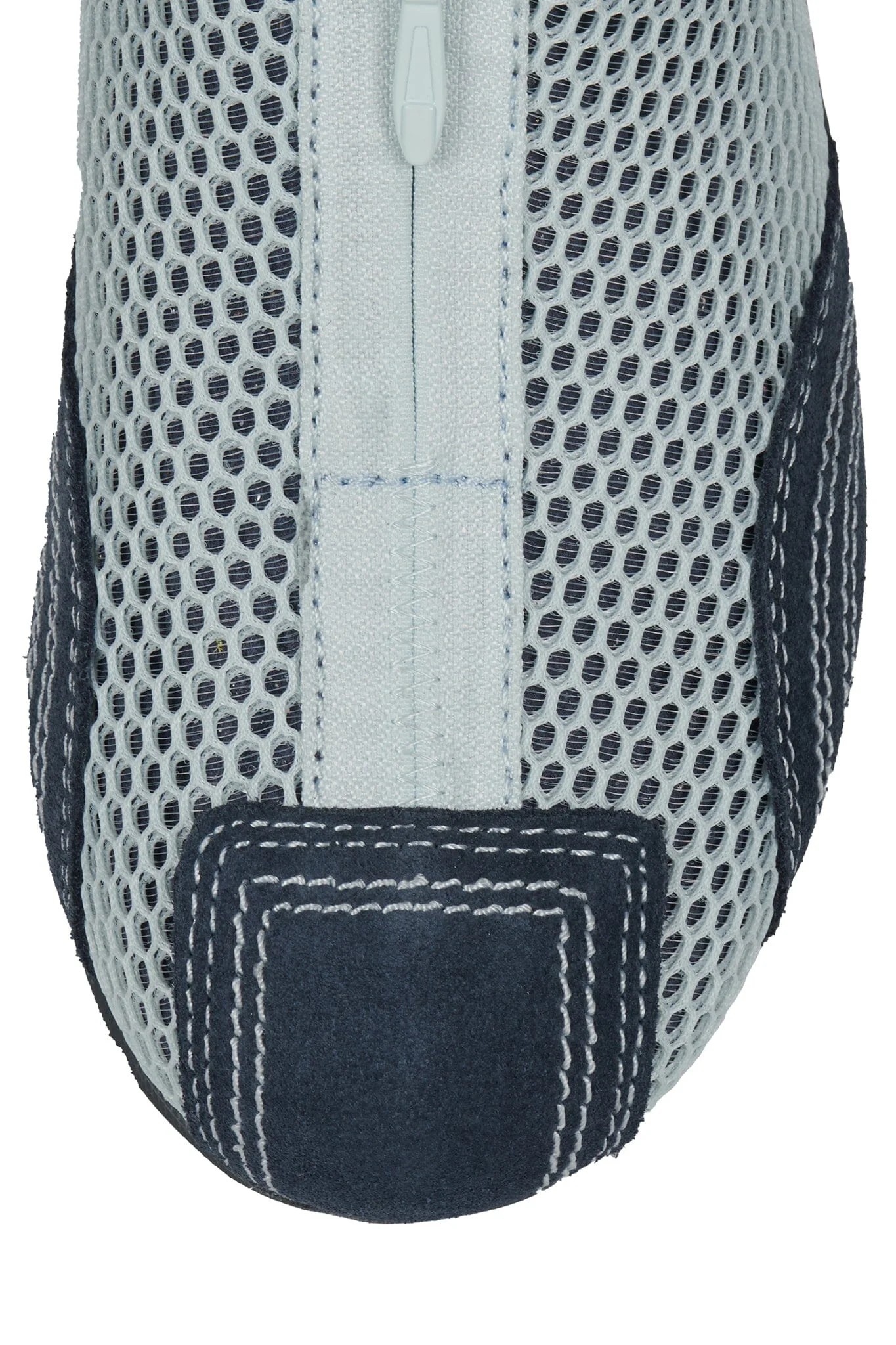 MORELY - Image 4