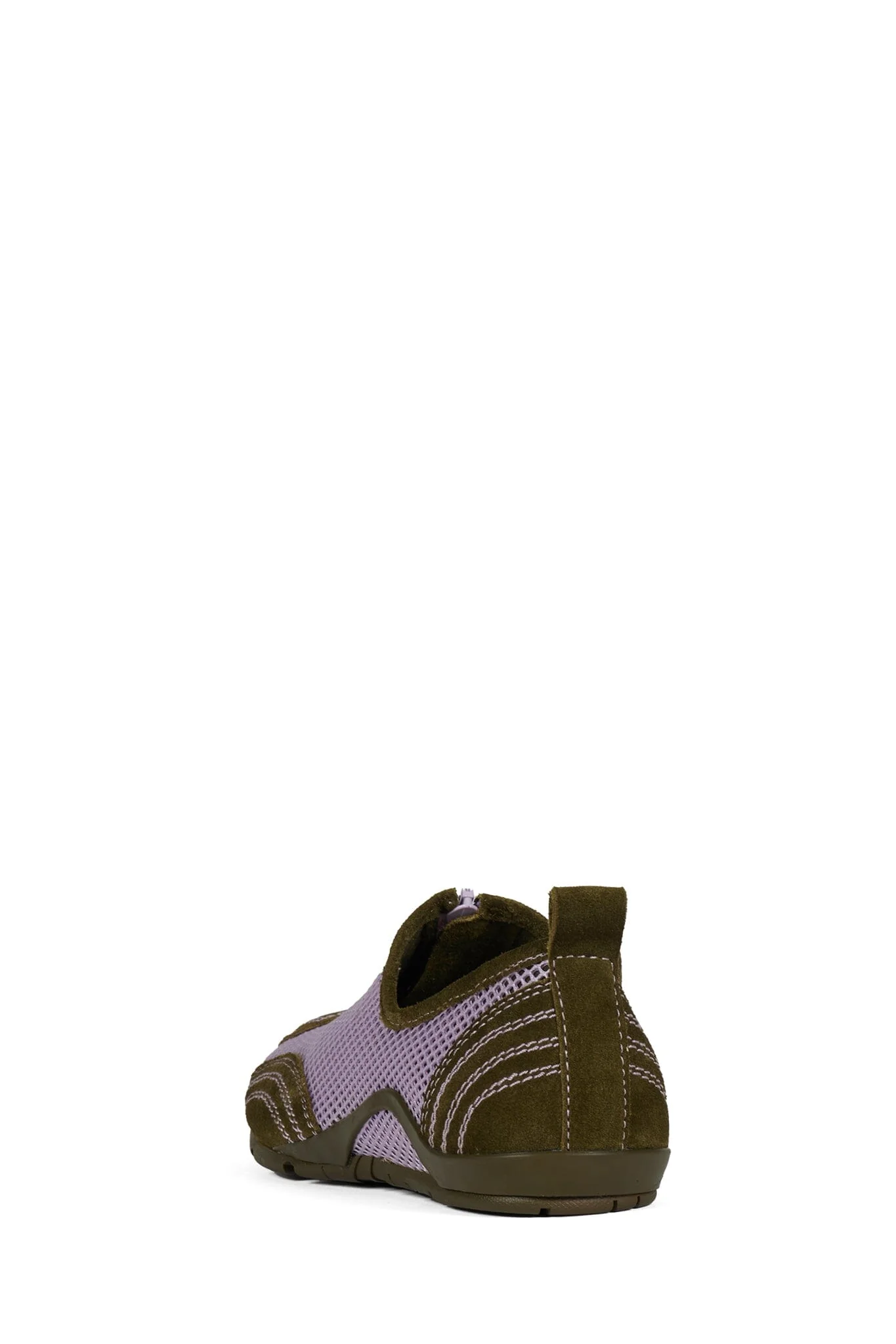 MORELY - Image 7