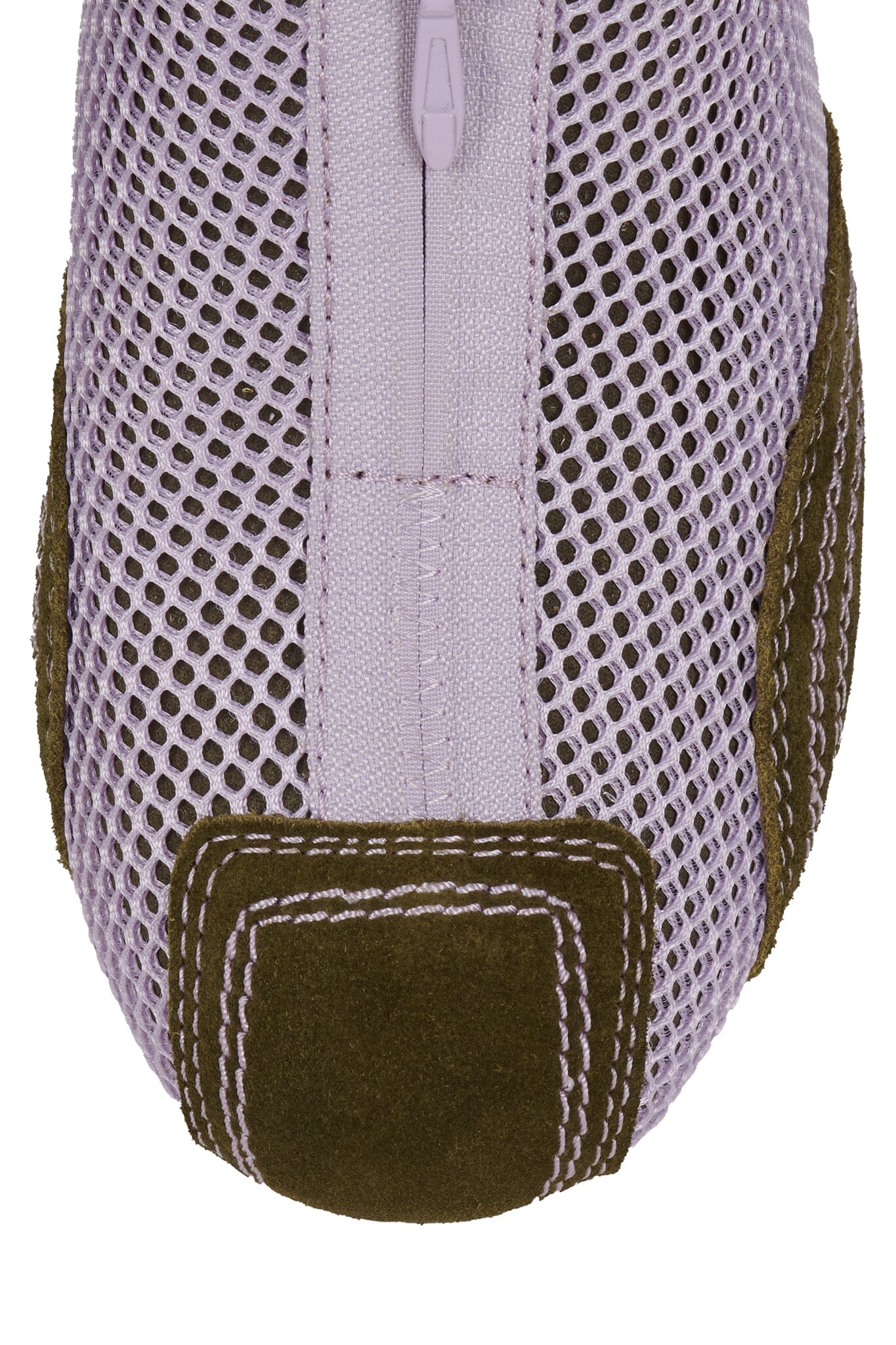 MORELY - Image 8