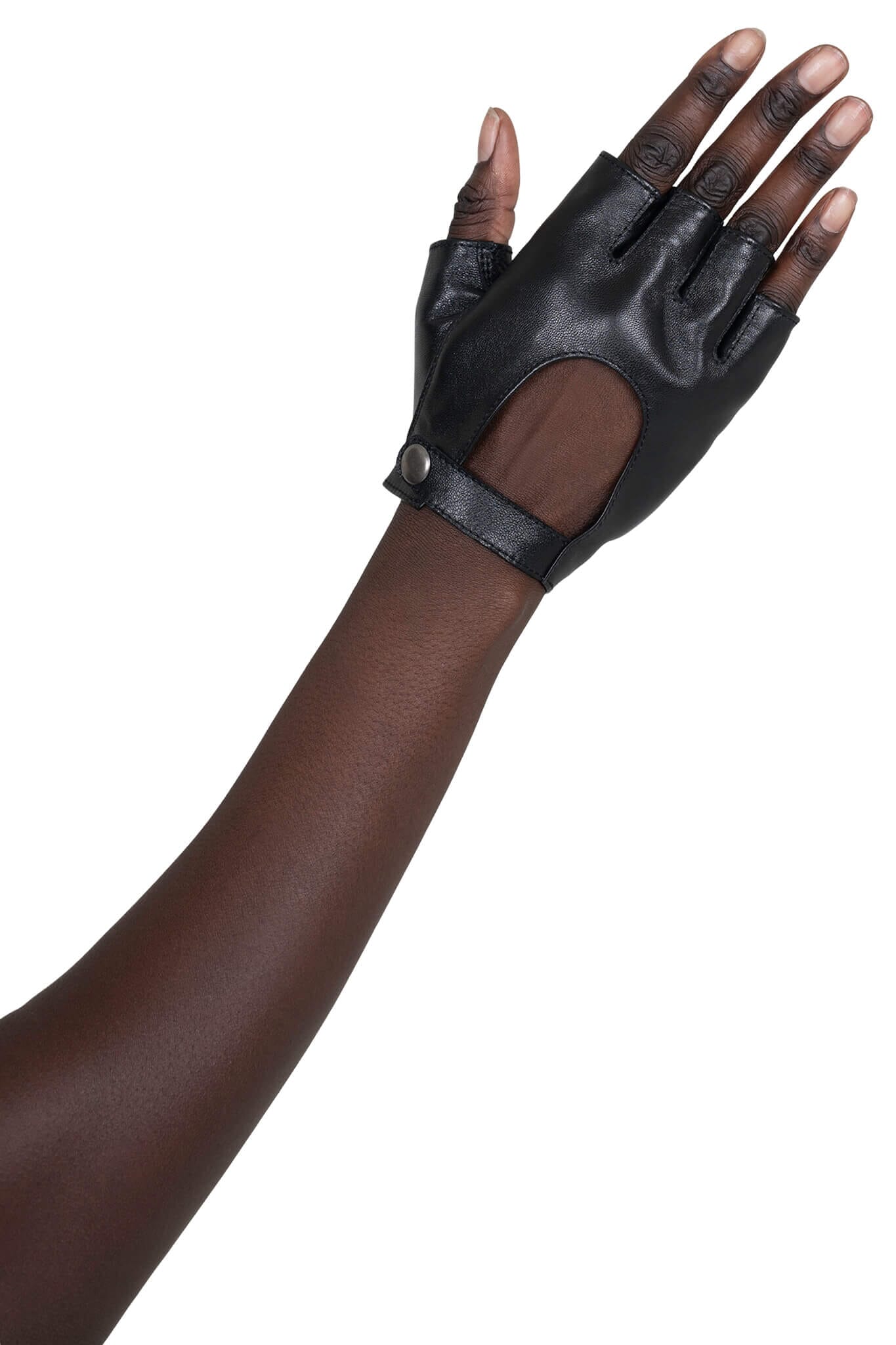MOTO-MAMI GLOVES - Image 10