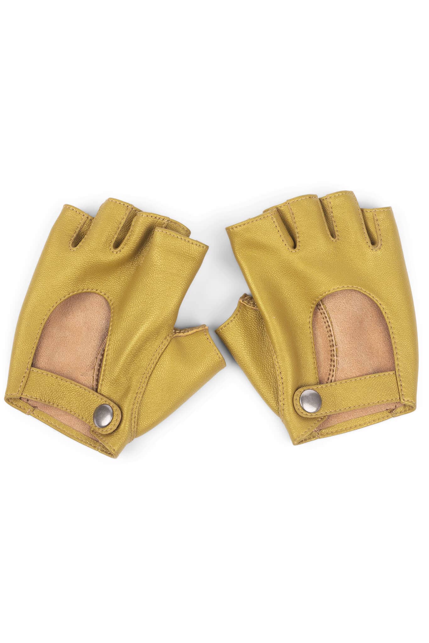 MOTO-MAMI GLOVES - Image 15