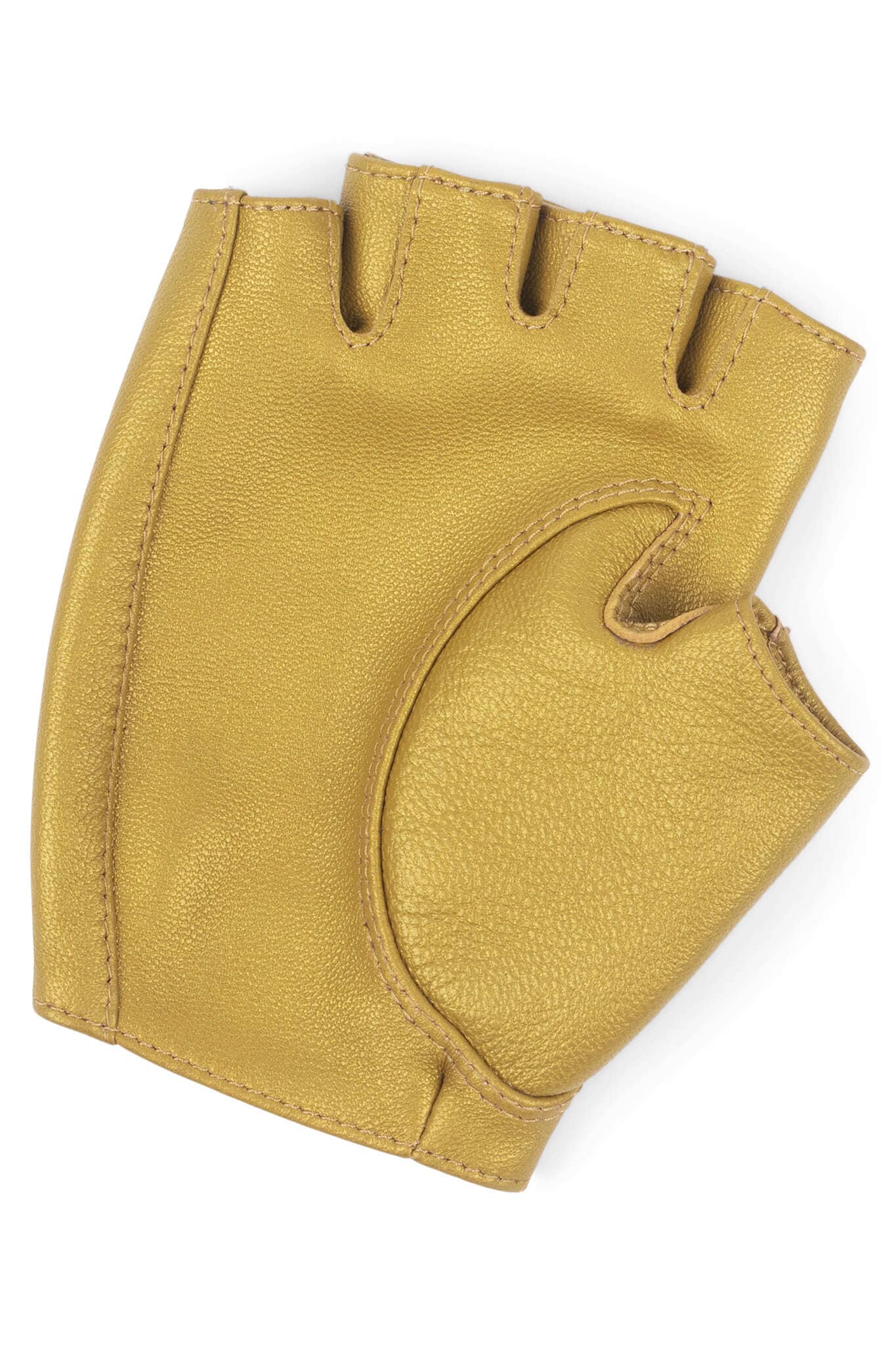MOTO-MAMI GLOVES - Image 18