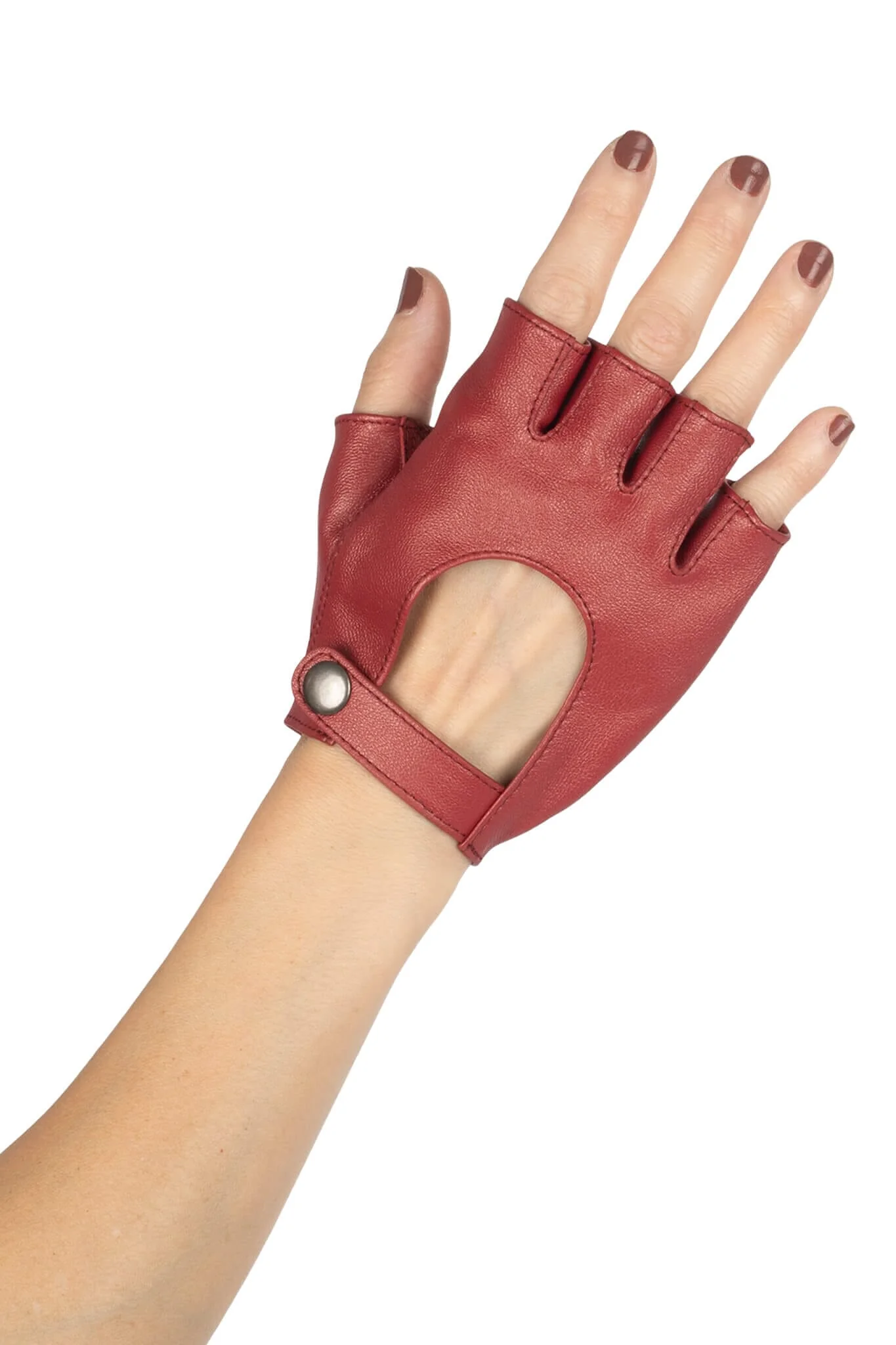 MOTO-MAMI GLOVES - Image 20