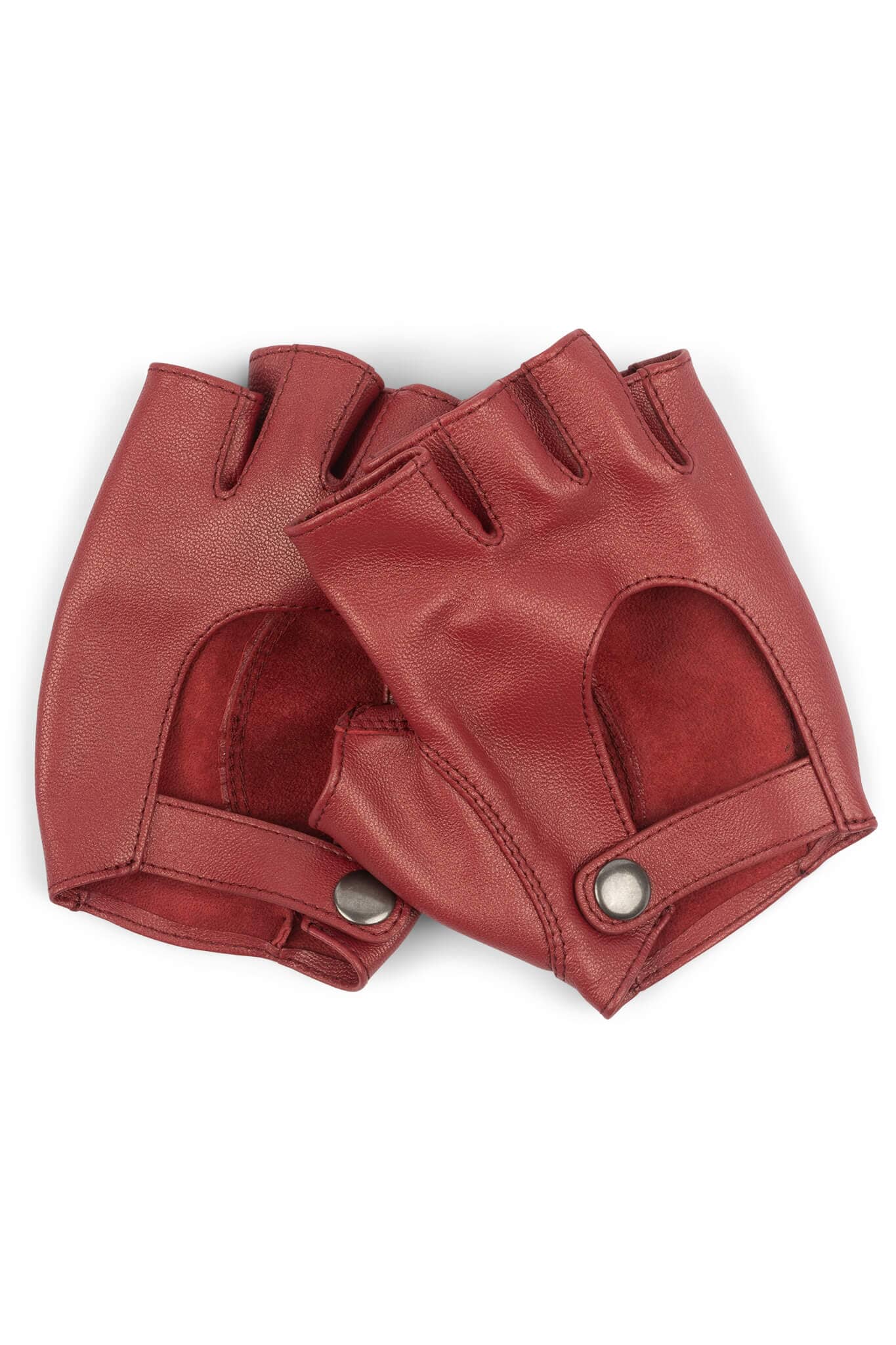 MOTO-MAMI GLOVES - Image 24