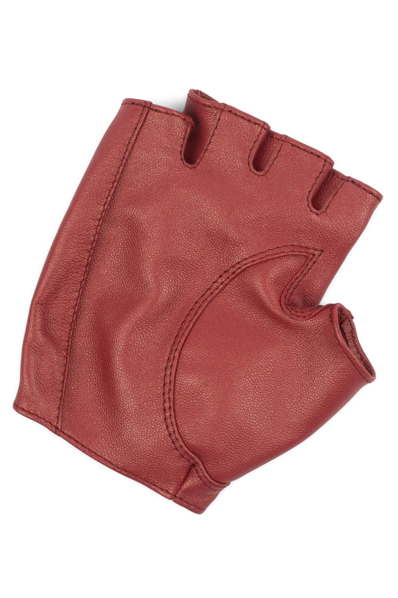 MOTO-MAMI GLOVES - Image 25